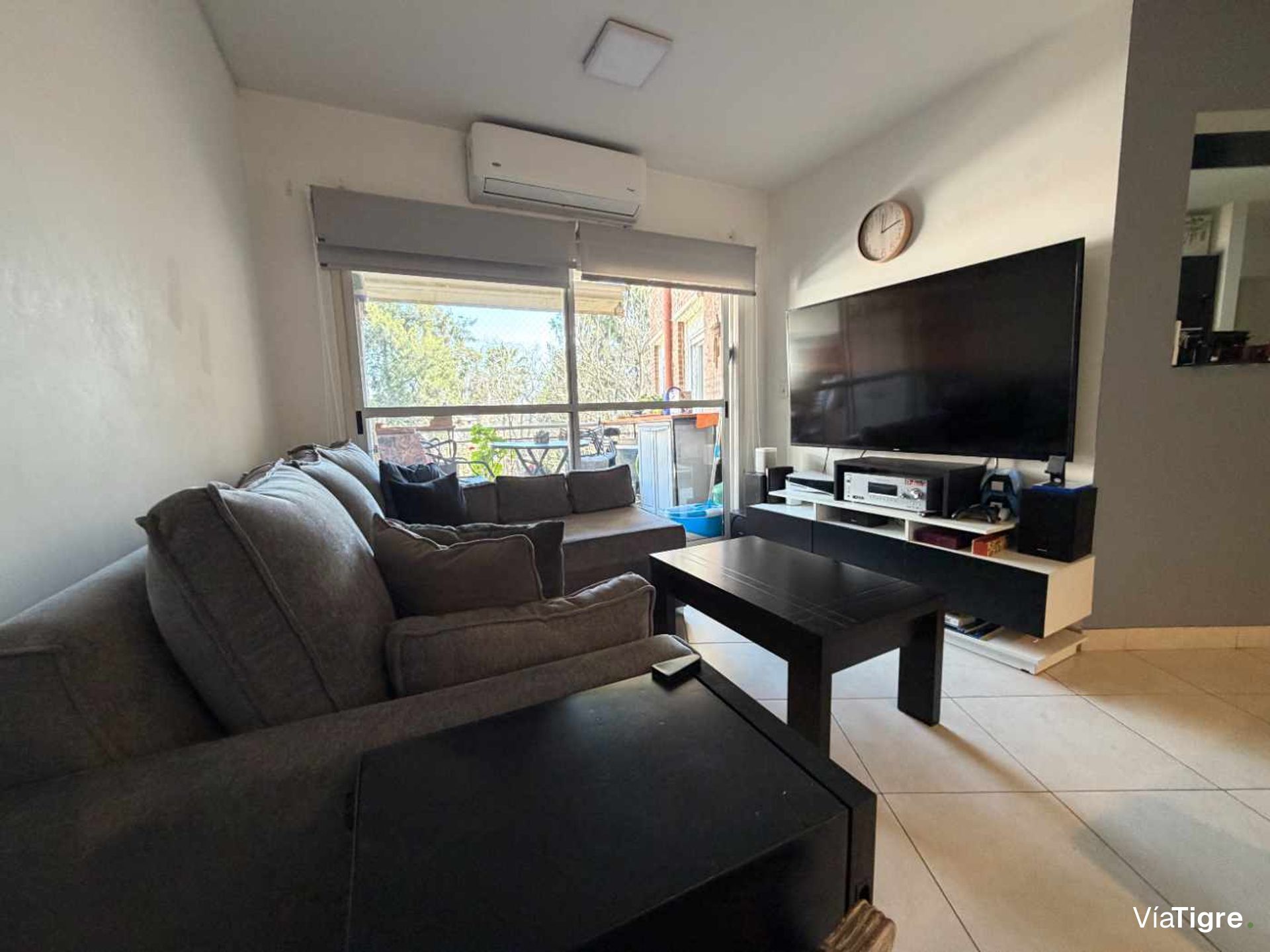 Venta Talar de MArtinez 4 ambientes