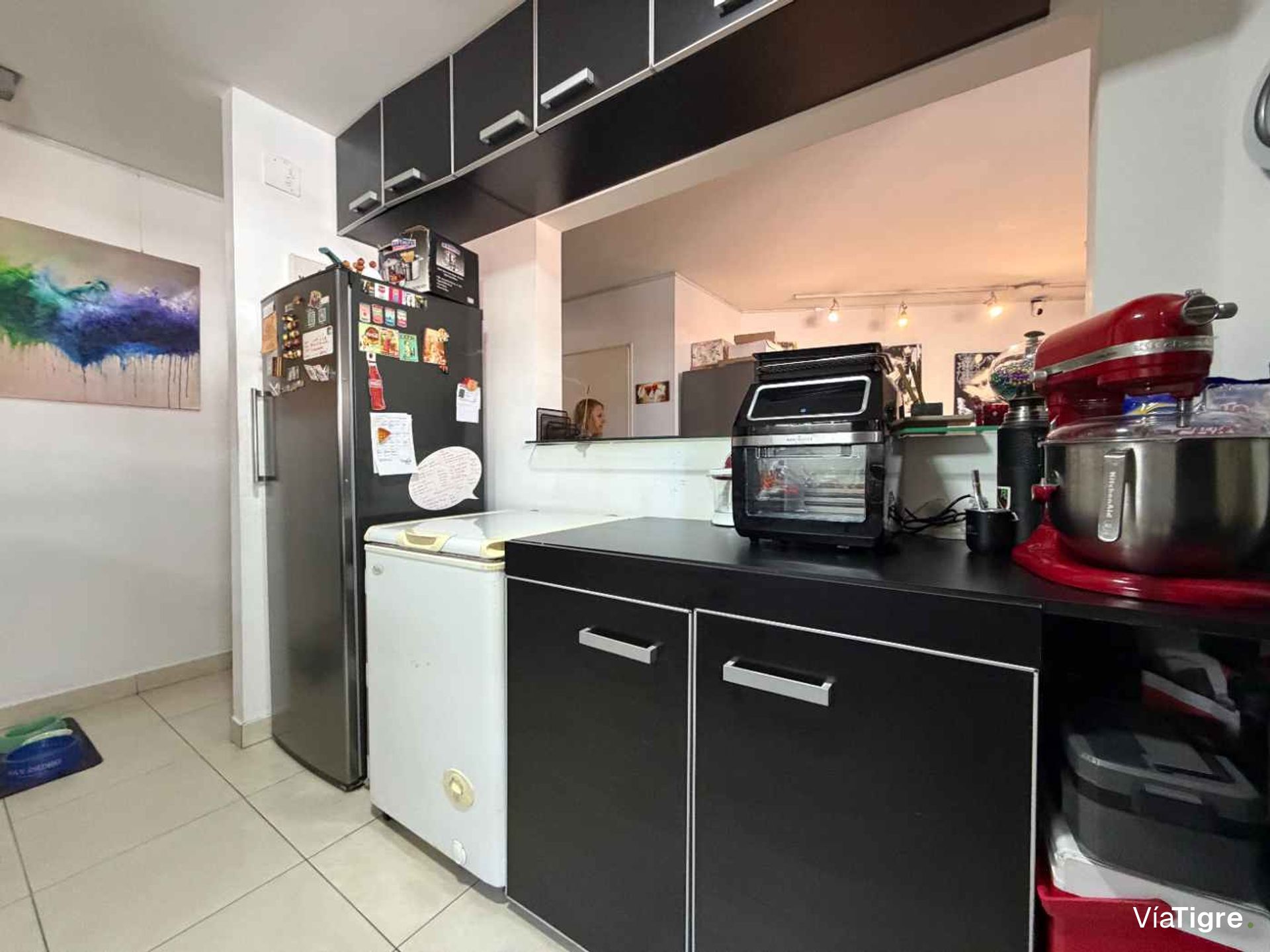 Venta Talar de MArtinez 4 ambientes