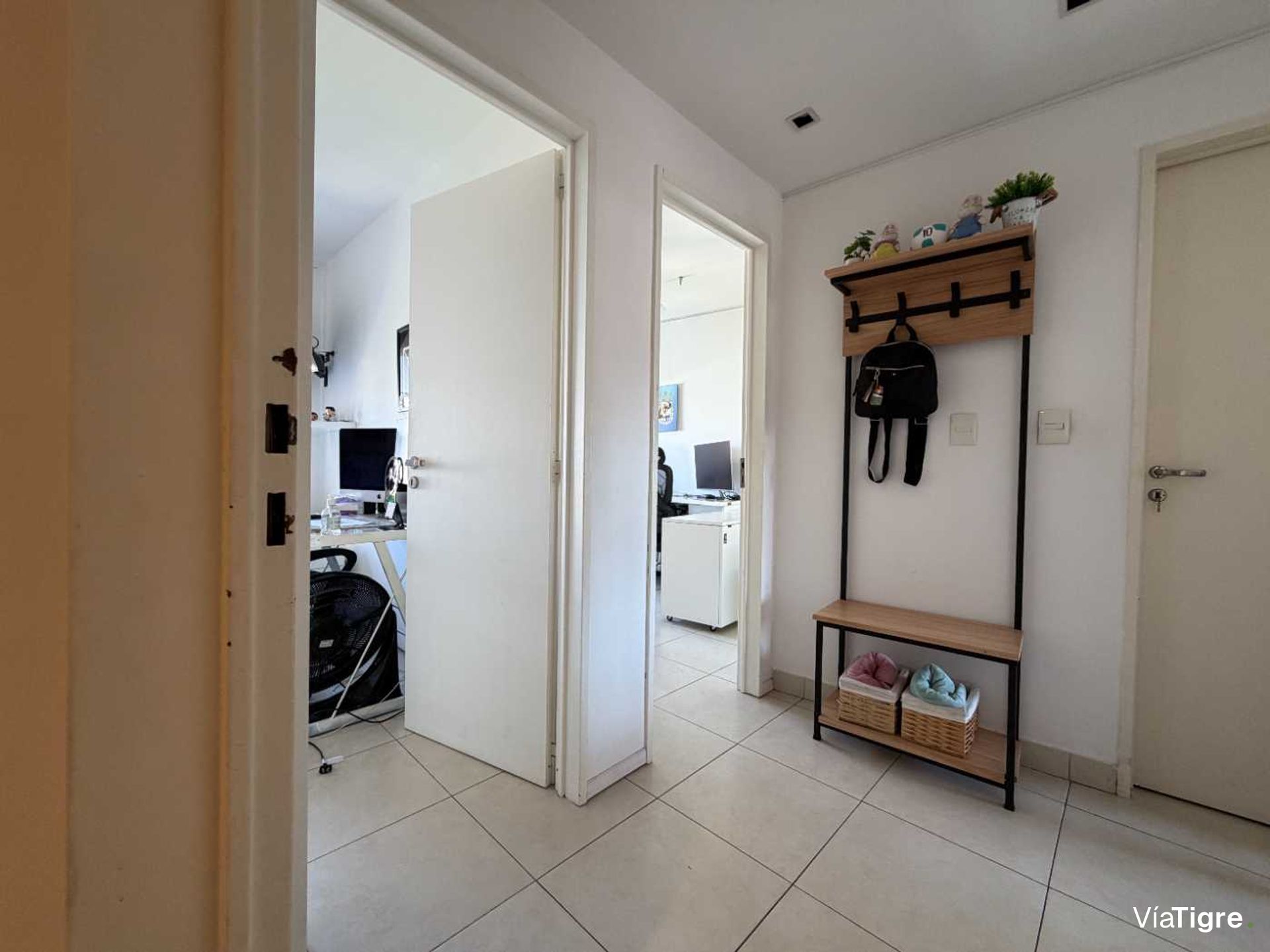 Venta Talar de MArtinez 4 ambientes