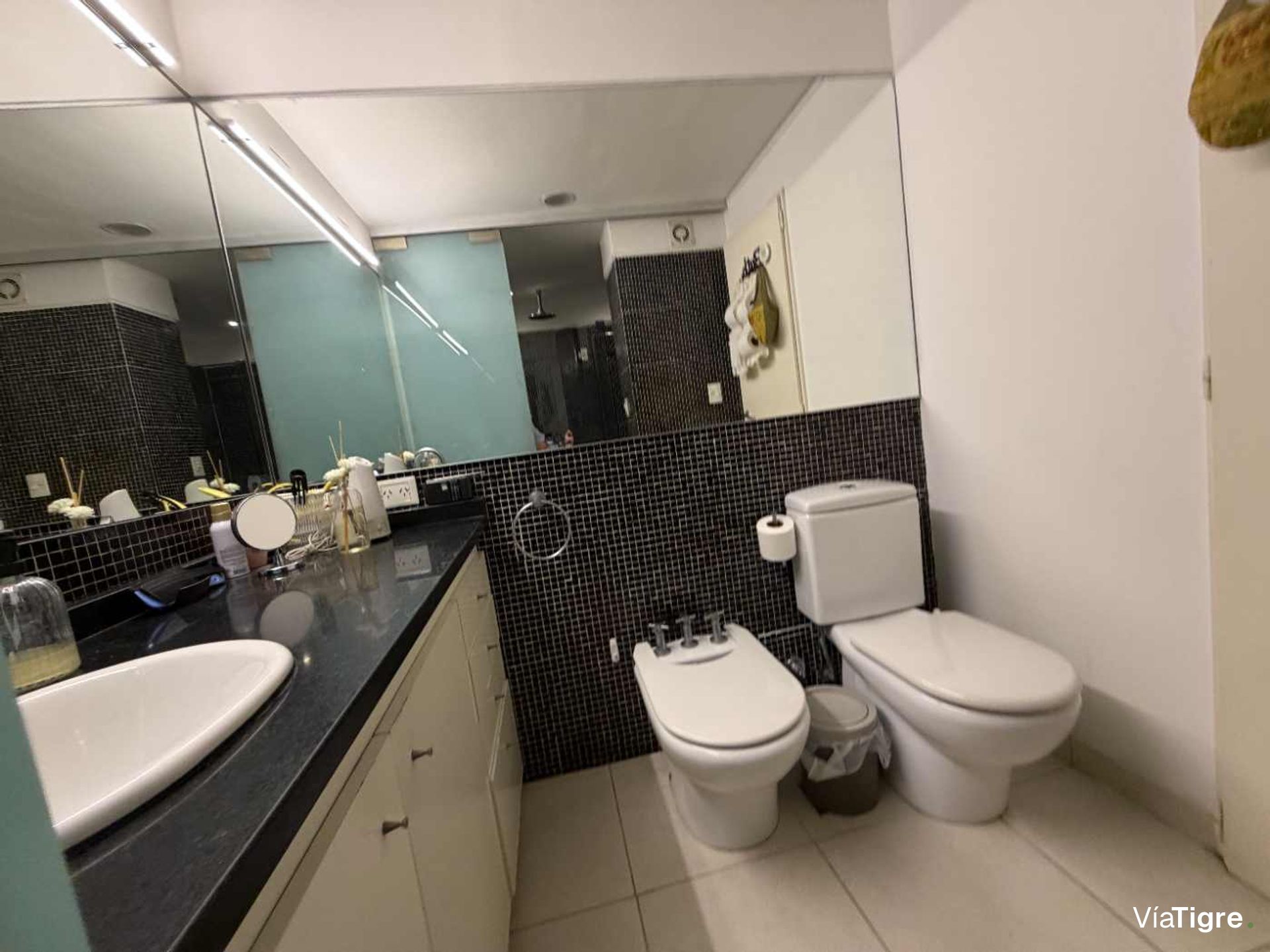 Venta Talar de MArtinez 4 ambientes