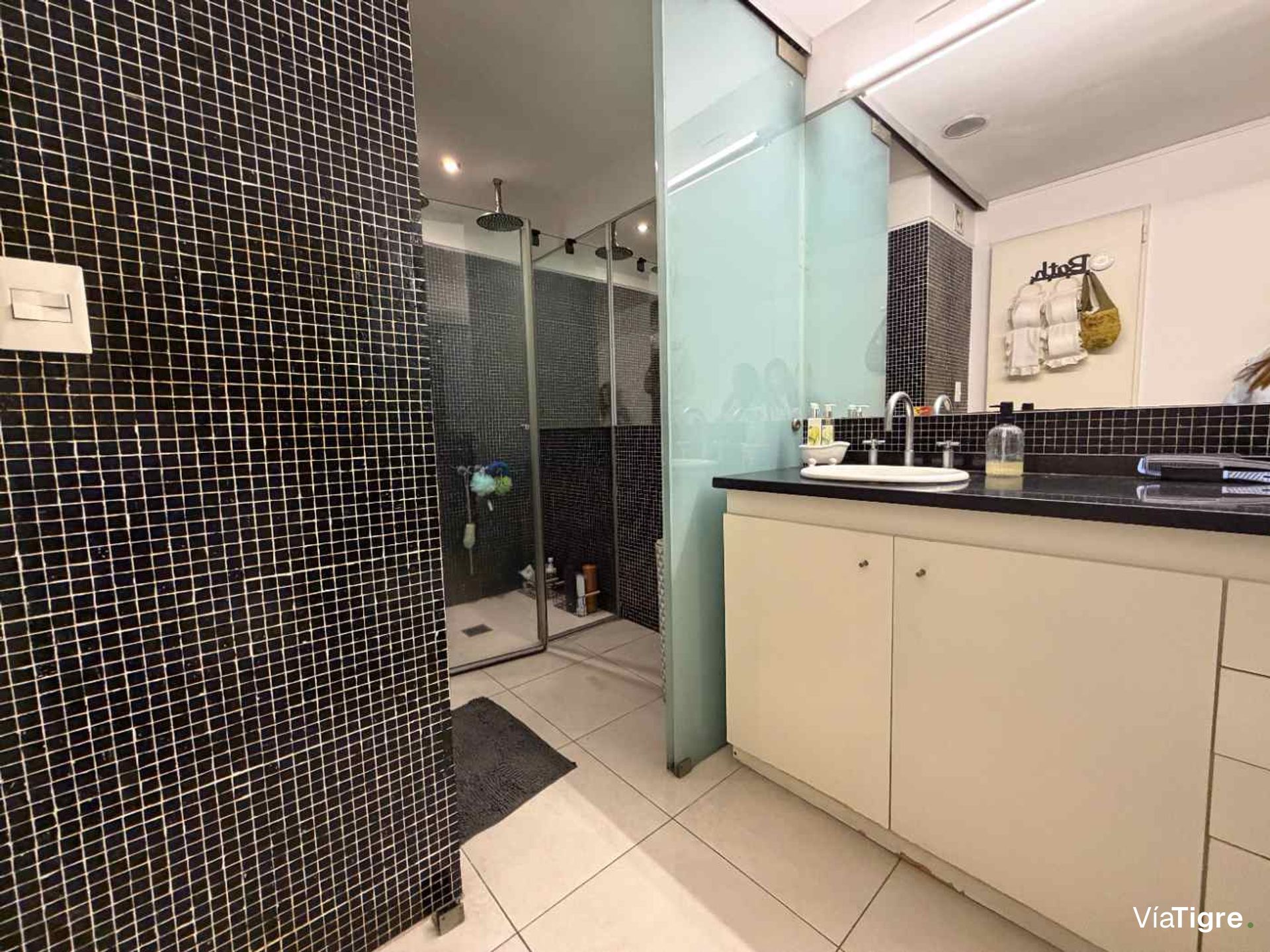 Venta Talar de MArtinez 4 ambientes
