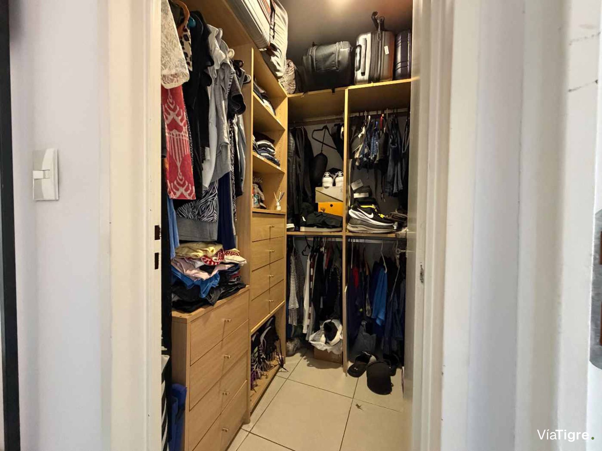 Venta Talar de MArtinez 4 ambientes