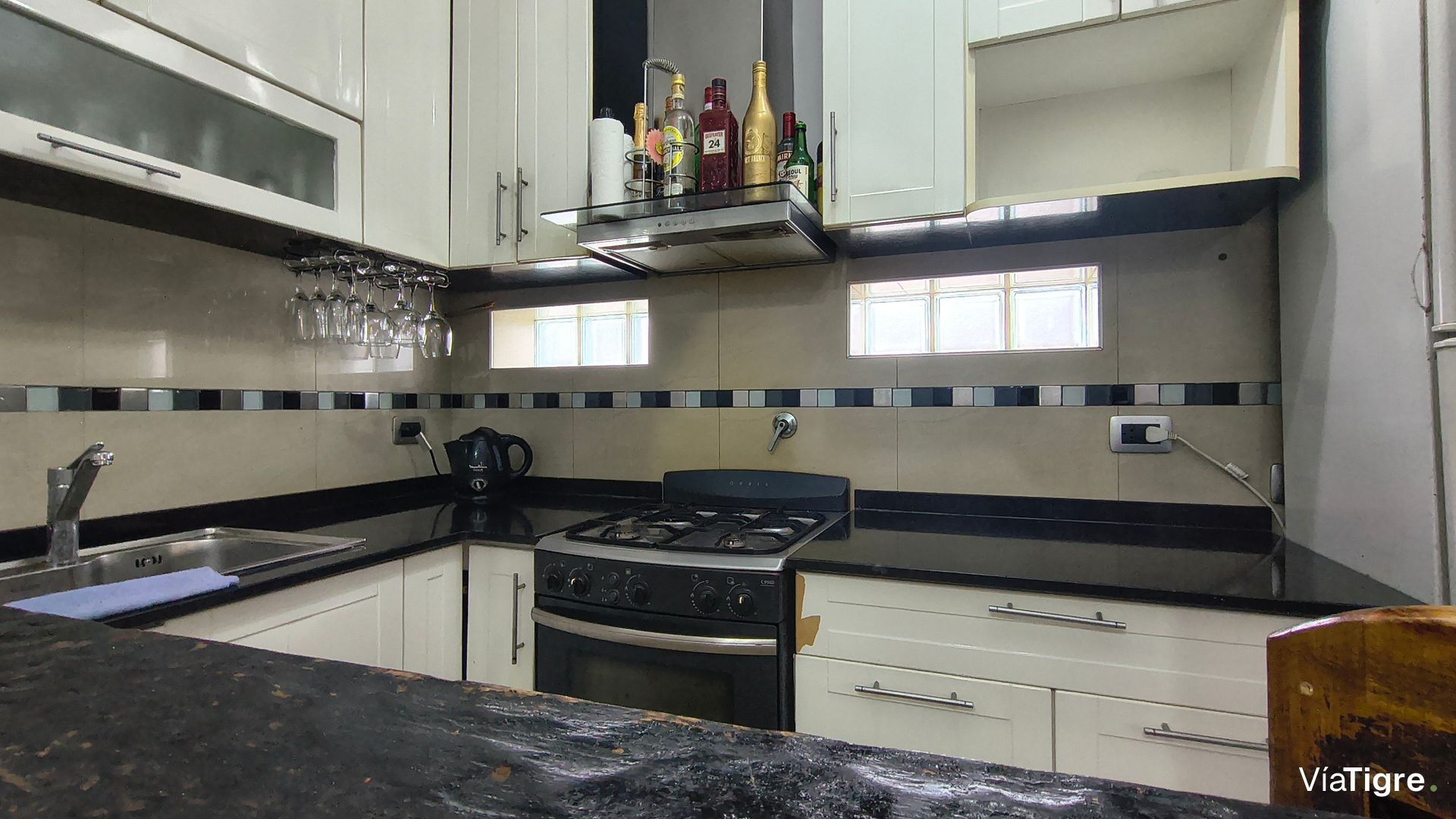 Ph 4 Ambientes Venta Boulogne Patio Cochera