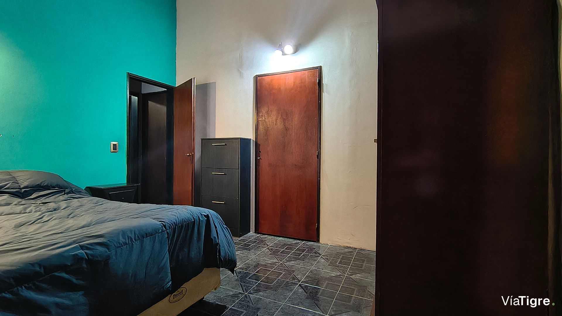 Ph 4 Ambientes Venta Boulogne Patio Cochera