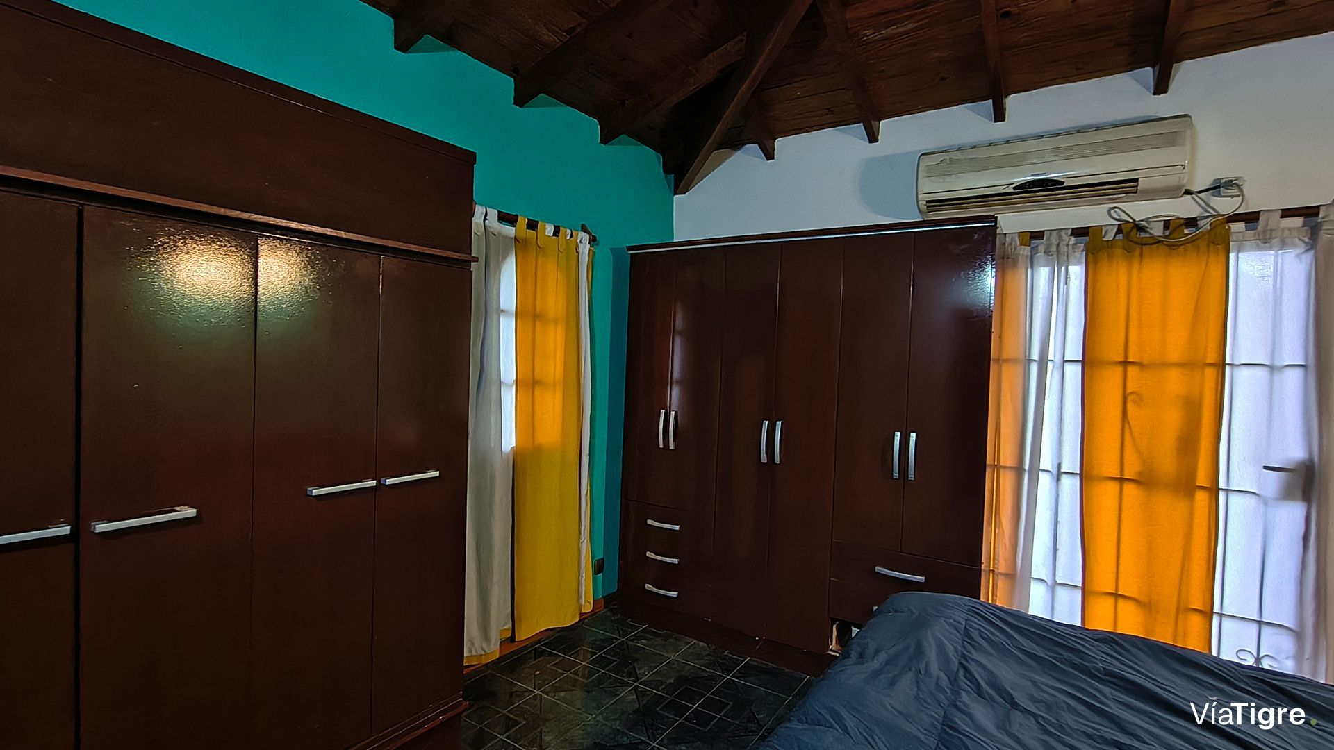 Ph 4 Ambientes Venta Boulogne Patio Cochera