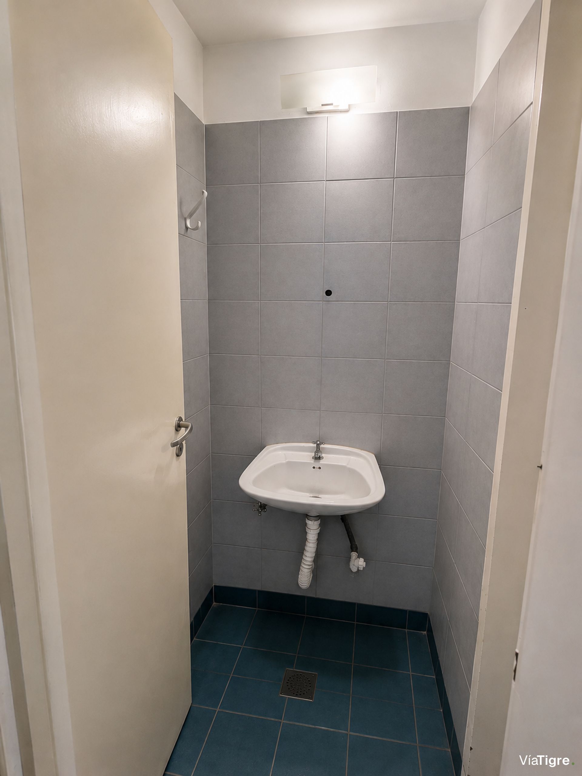 Venta Local Comercial 25M² Av Fleming San Isidro