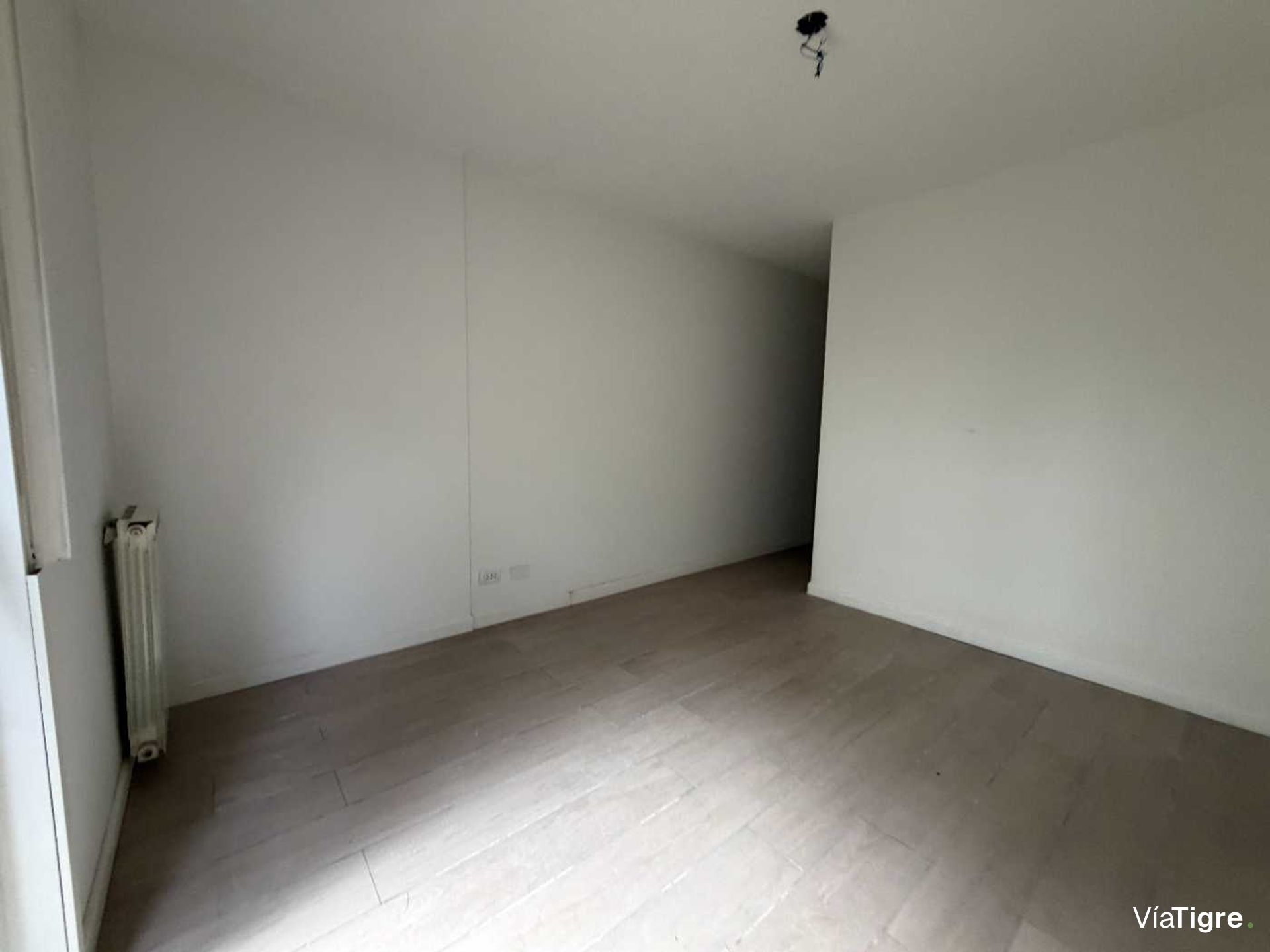 Alquiler Talar De Martinez 2 Ambientes Con Cochera