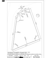 Sale Interior Lot San Francisco Villanueva Apartment Credit