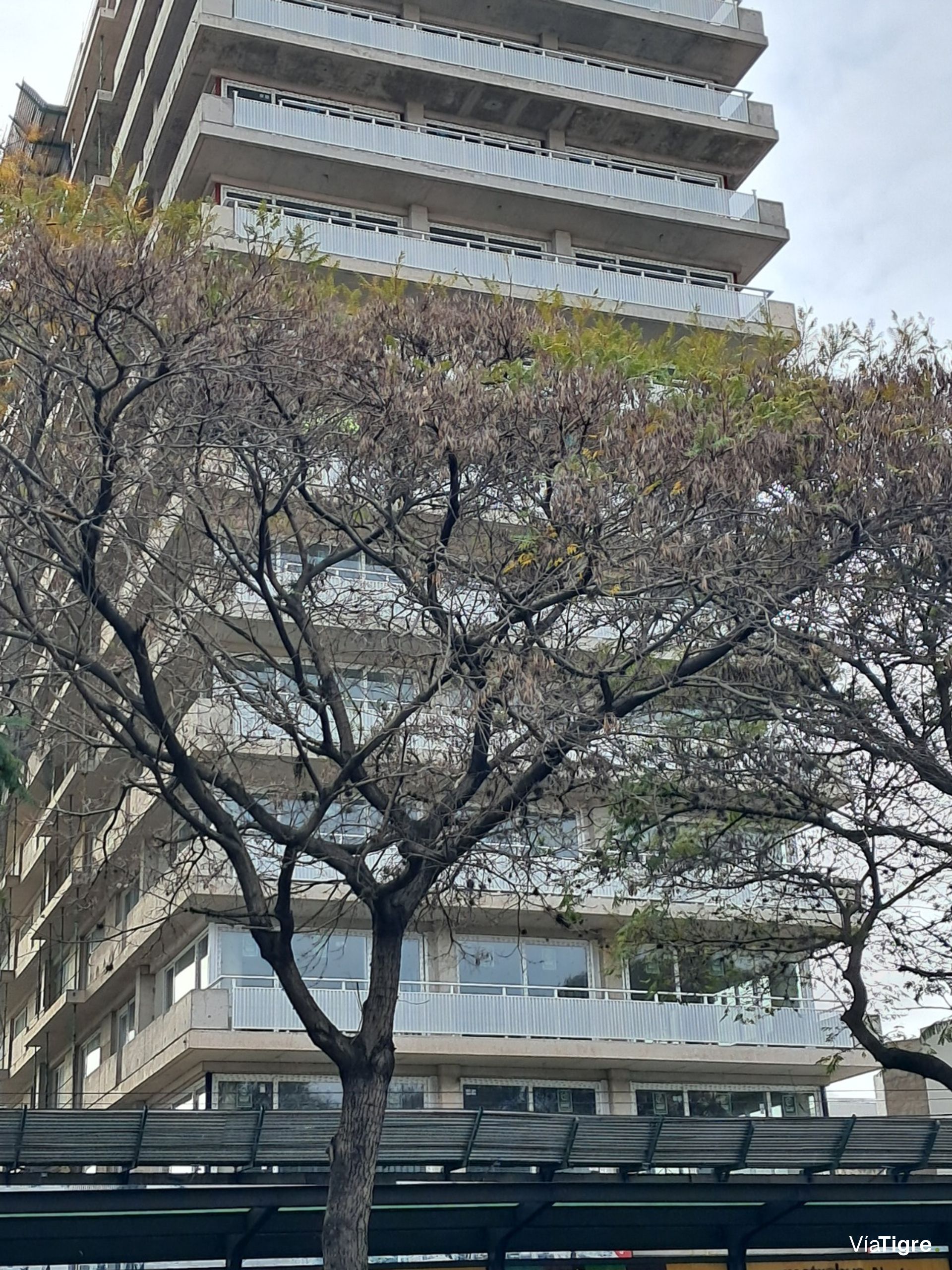 Venta Departamento Vicente Lopez 3Amb Amenities