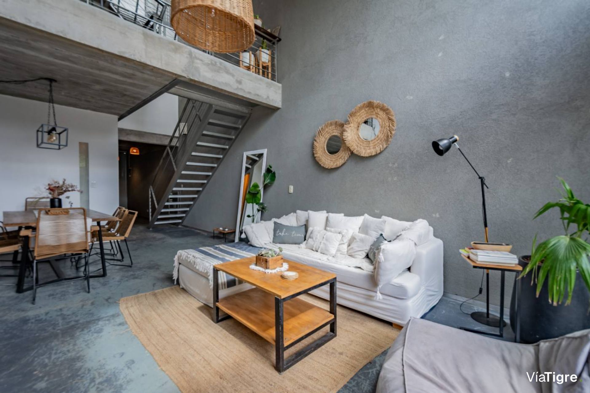 Venta Casa 5 Amb Jdin, Pileta, Cochera