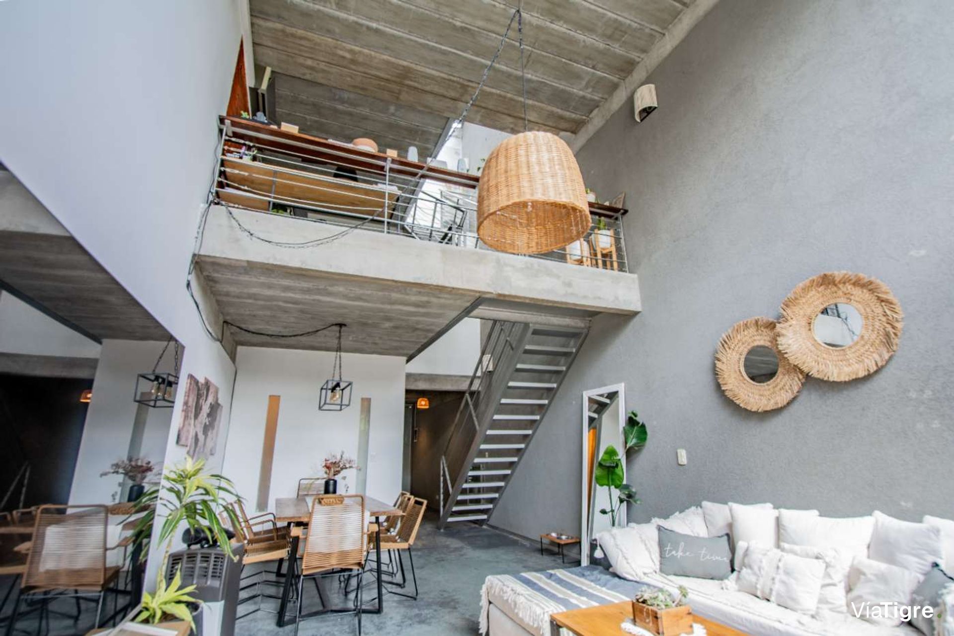Venta Casa 5 Amb Jdin, Pileta, Cochera