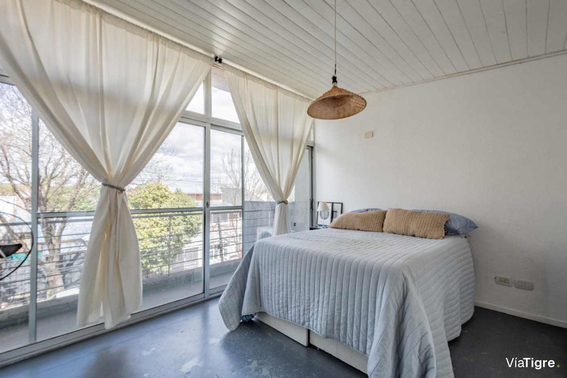Venta Casa 5 Amb Jdin, Pileta, Cochera