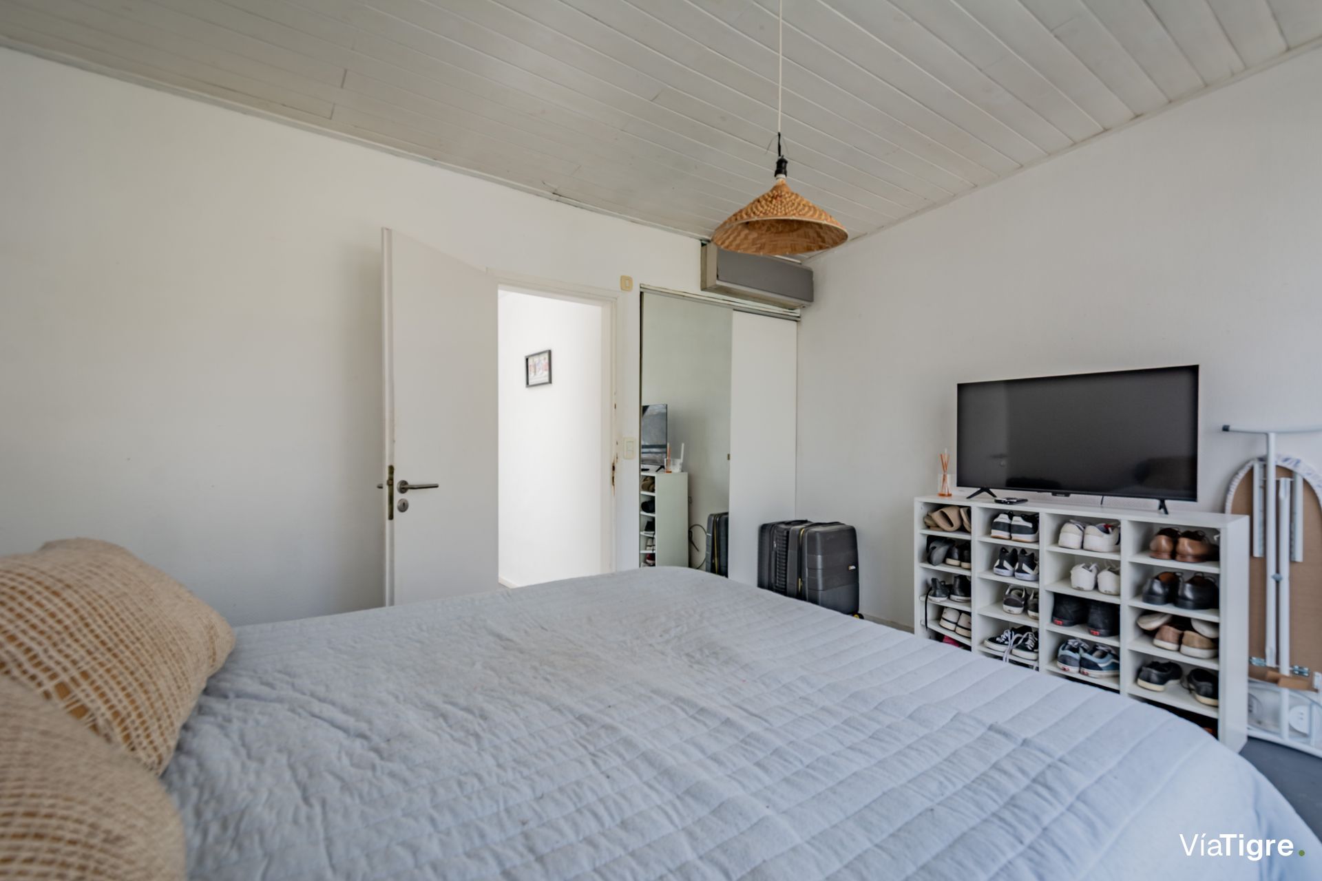 Venta Casa 5 Amb Jdin, Pileta, Cochera