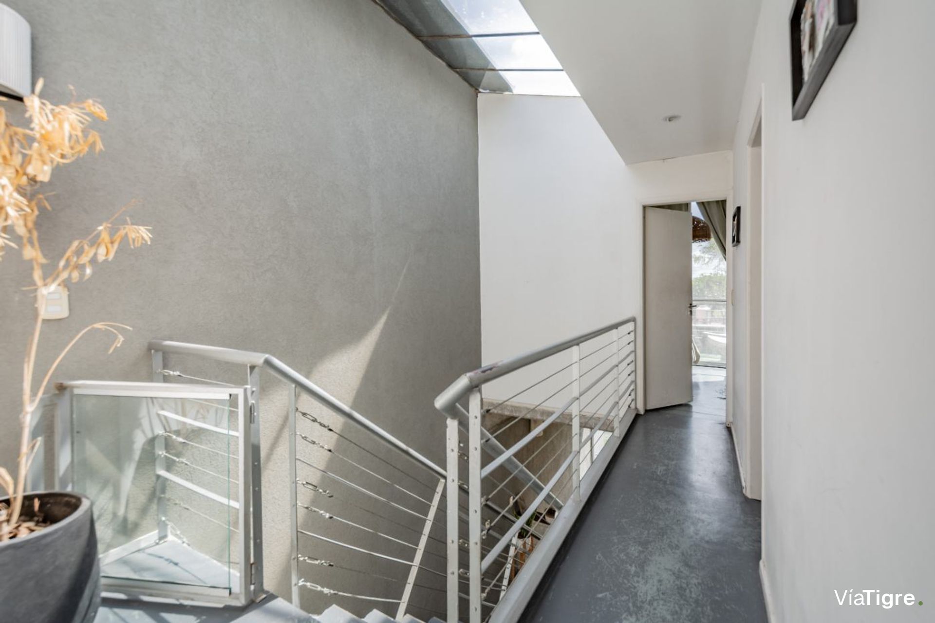 Venta Casa 5 Amb Jdin, Pileta, Cochera