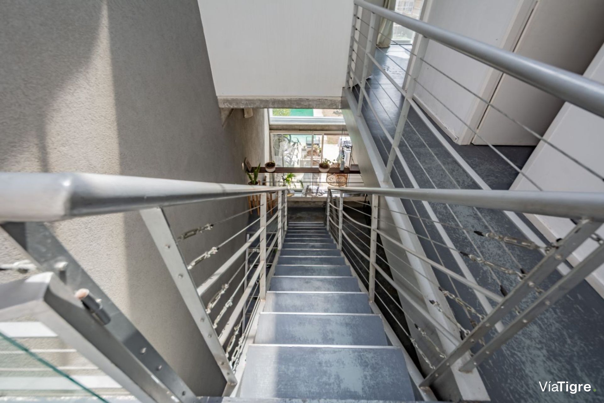 Venta Casa 5 Amb Jdin, Pileta, Cochera