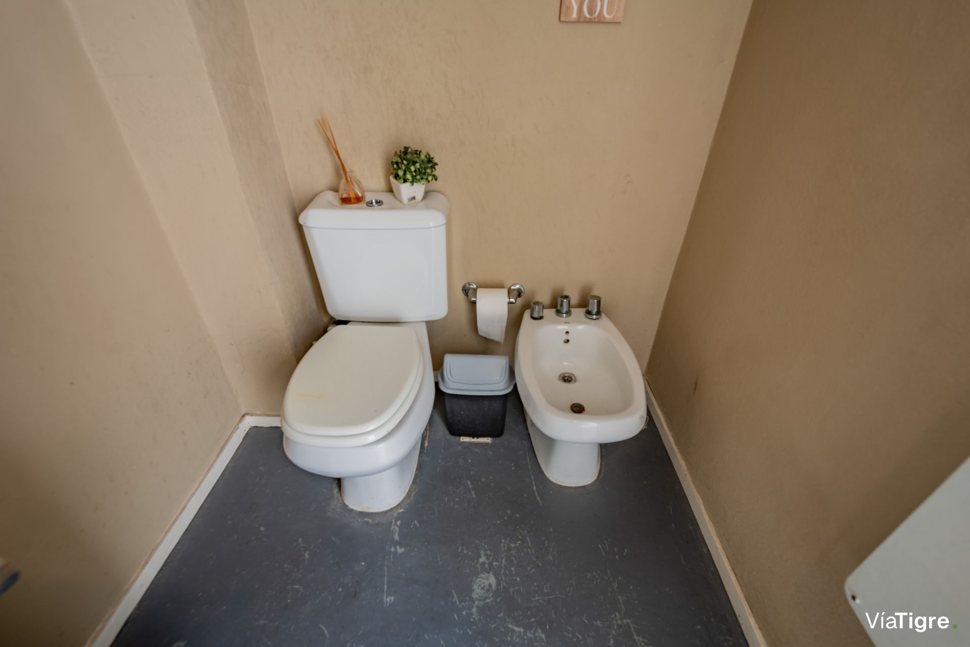 Venta Casa 5 Amb Jdin, Pileta, Cochera