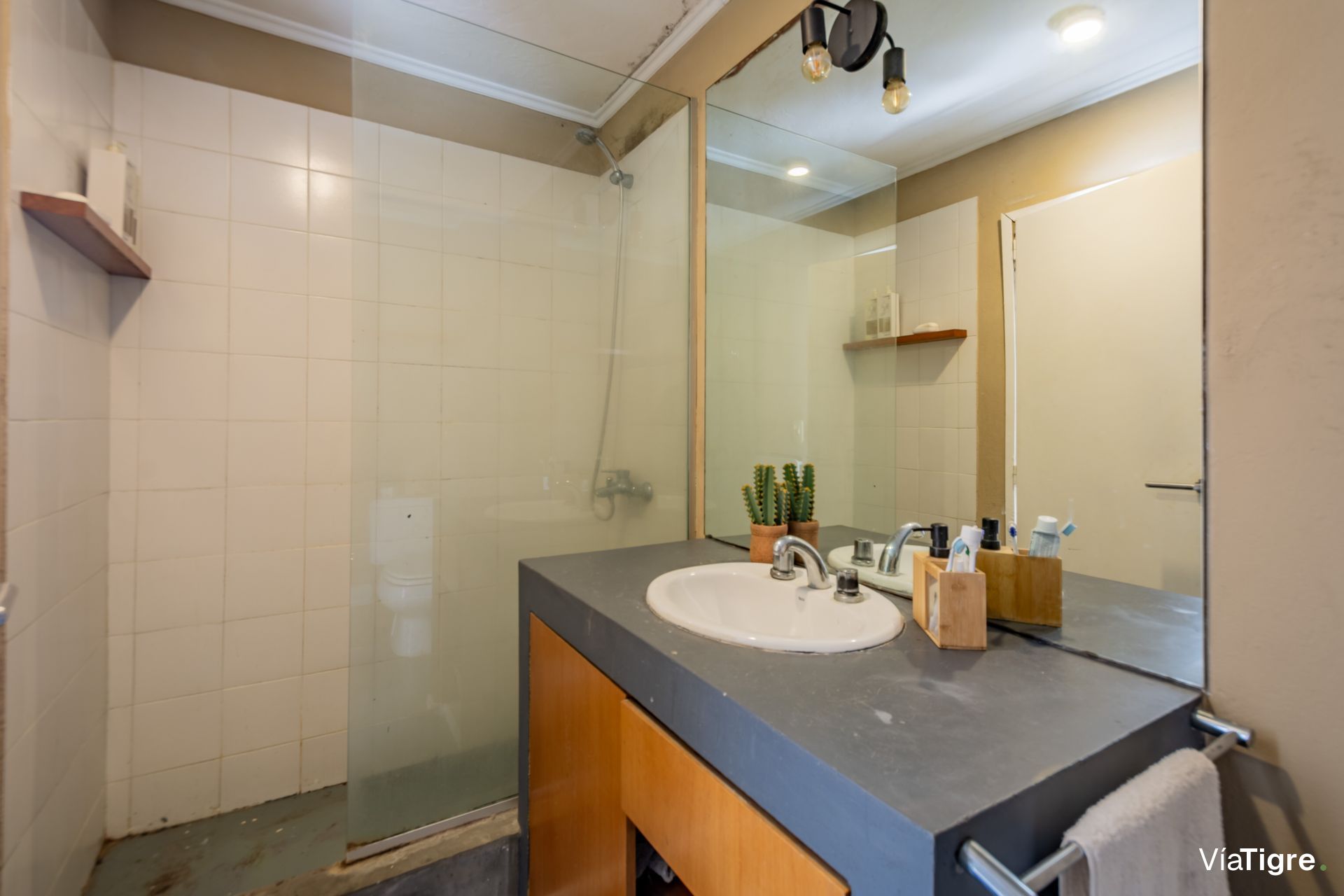 Venta Casa 5 Amb Jdin, Pileta, Cochera
