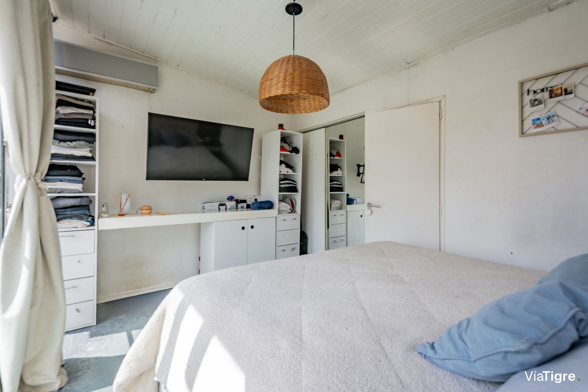 Venta Casa 5 Amb Jdin, Pileta, Cochera