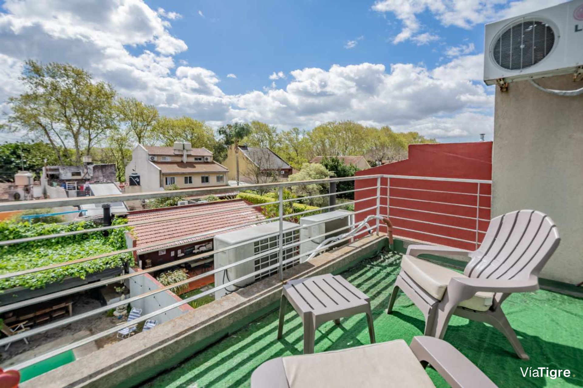 Venta Casa 5 Amb Jdin, Pileta, Cochera