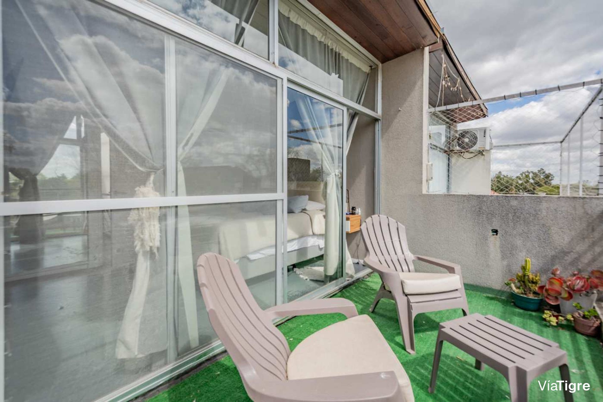 Venta Casa 5 Amb Jdin, Pileta, Cochera