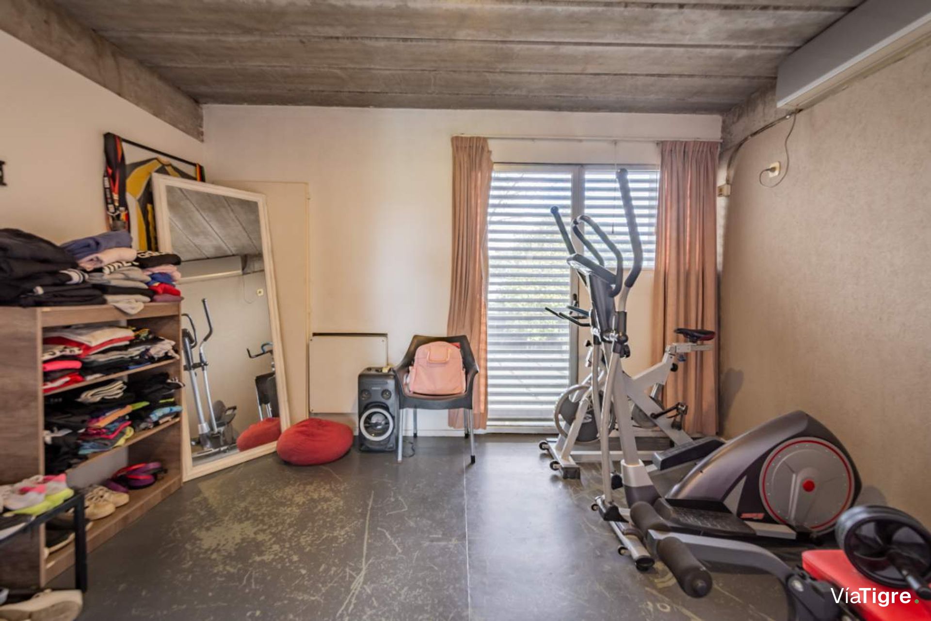 Venta Casa 5 Amb Jdin, Pileta, Cochera