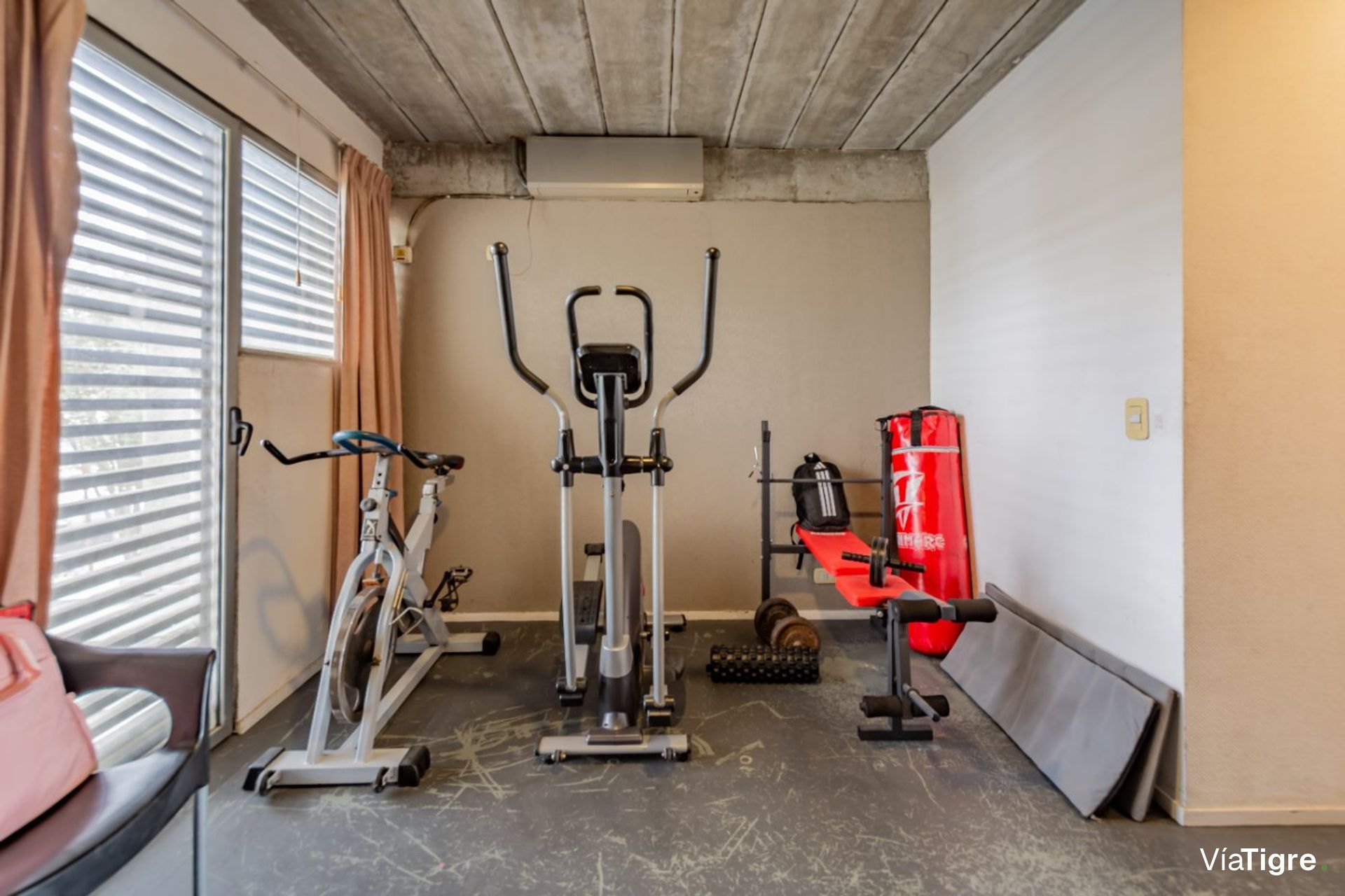 Venta Casa 5 Amb Jdin, Pileta, Cochera