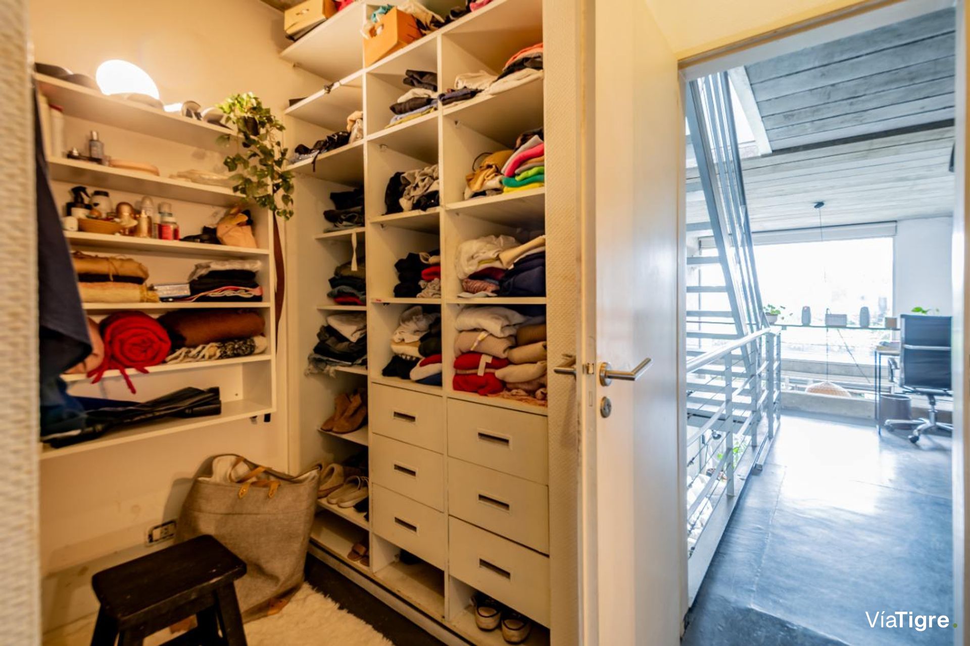 Venta Casa 5 Amb Jdin, Pileta, Cochera