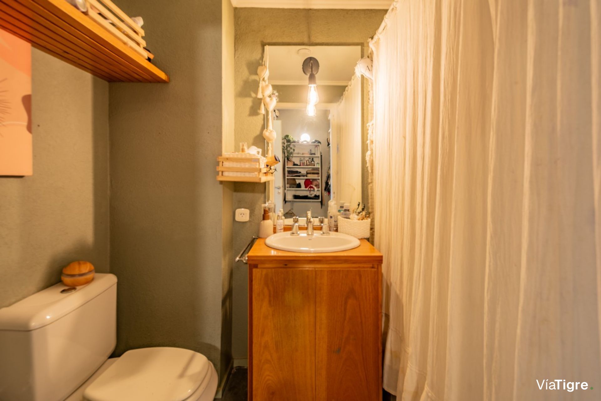 Venta Casa 5 Amb Jdin, Pileta, Cochera