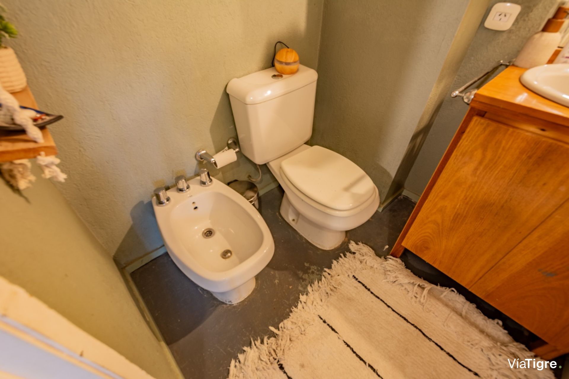 Venta Casa 5 Amb Jdin, Pileta, Cochera