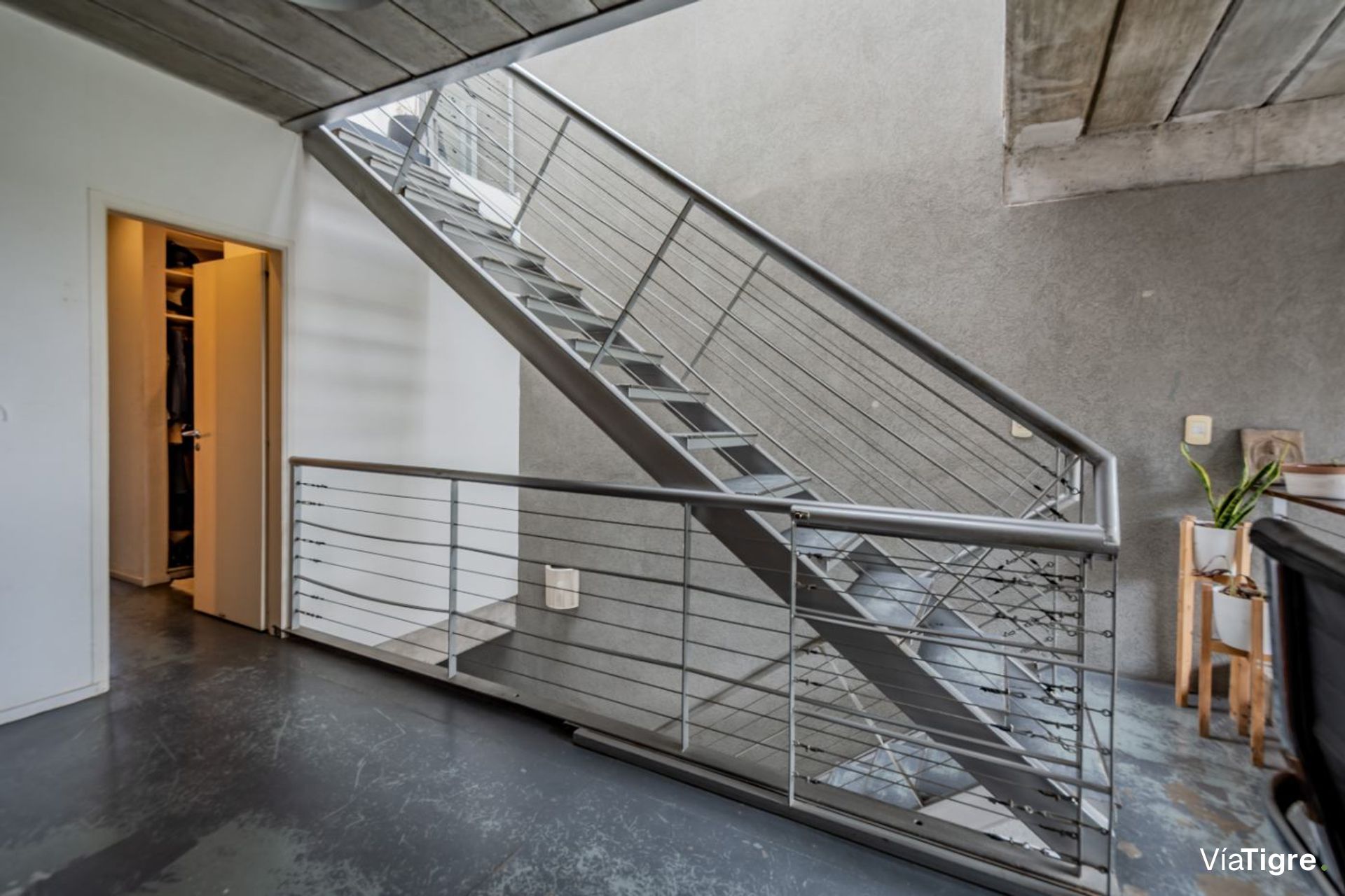 Venta Casa 5 Amb Jdin, Pileta, Cochera