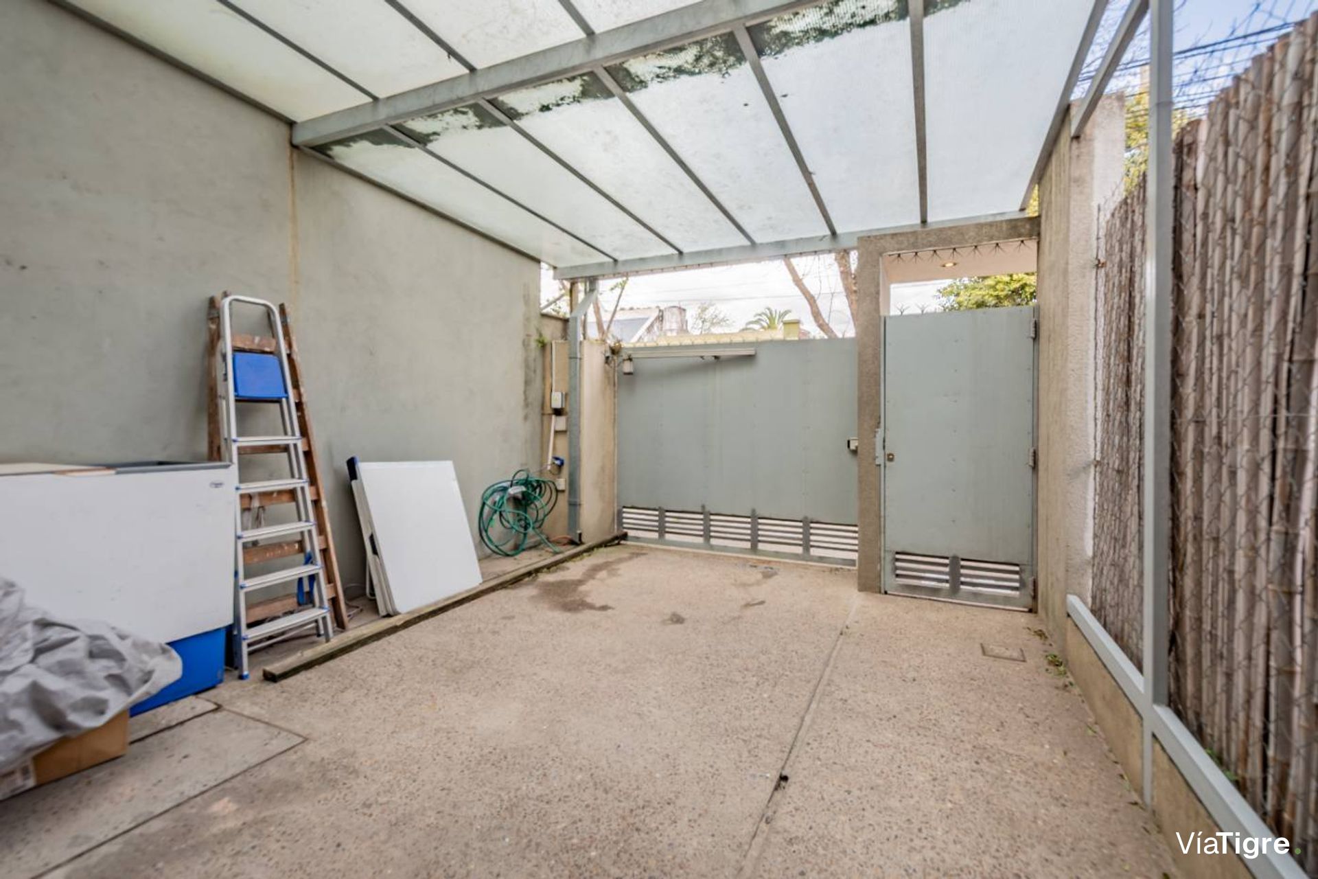 Venta Casa 5 Amb Jdin, Pileta, Cochera