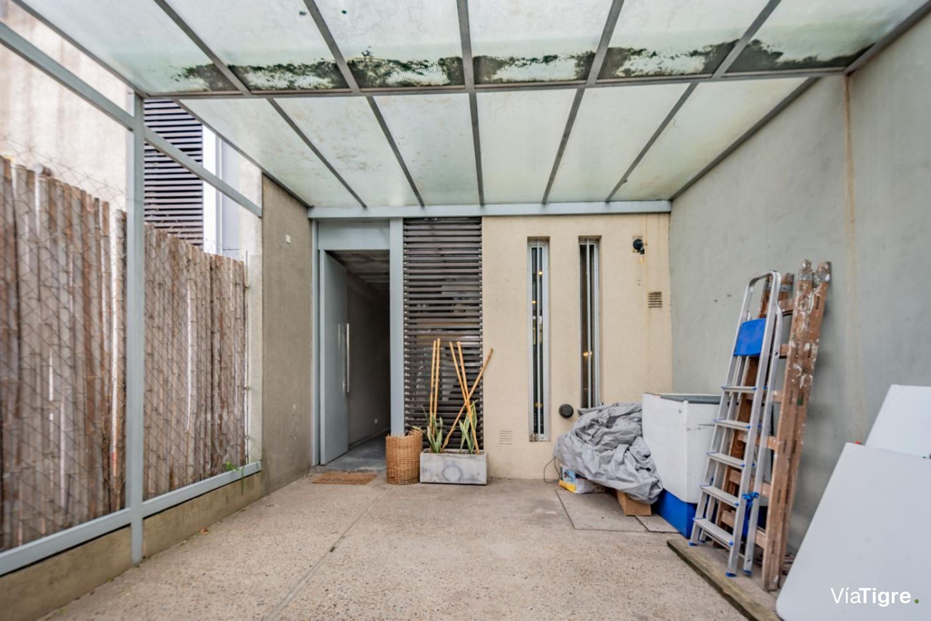 Venta Casa 5 Amb Jdin, Pileta, Cochera