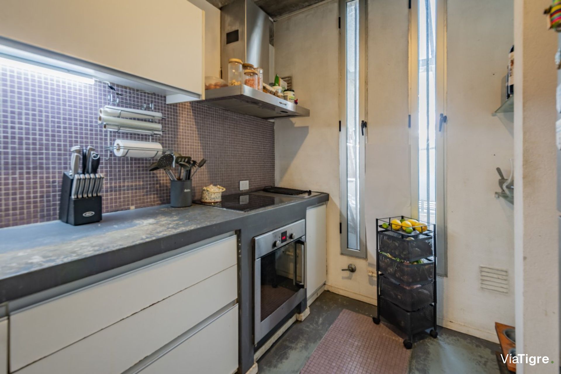 Venta Casa 5 Amb Jdin, Pileta, Cochera