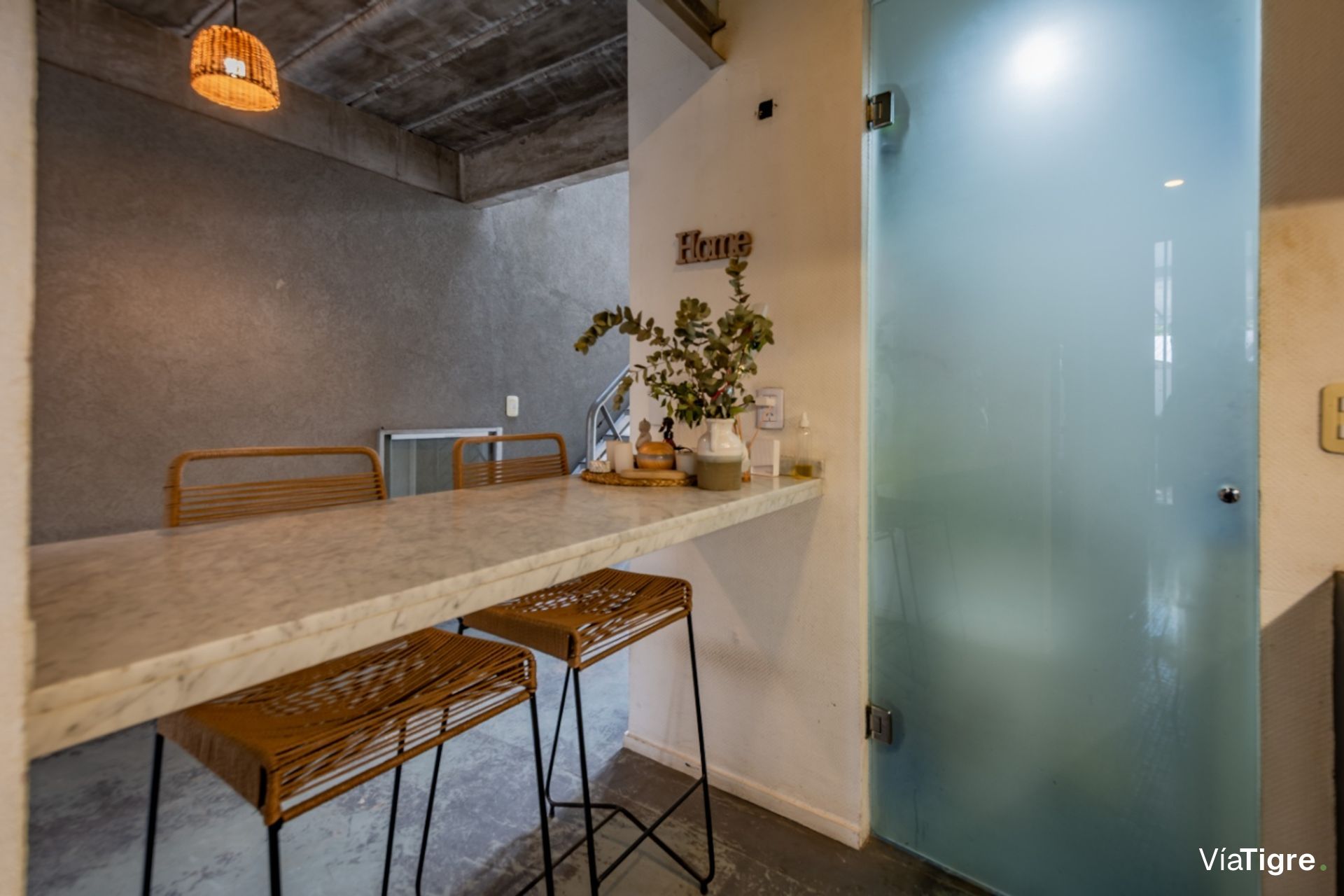 Venta Casa 5 Amb Jdin, Pileta, Cochera