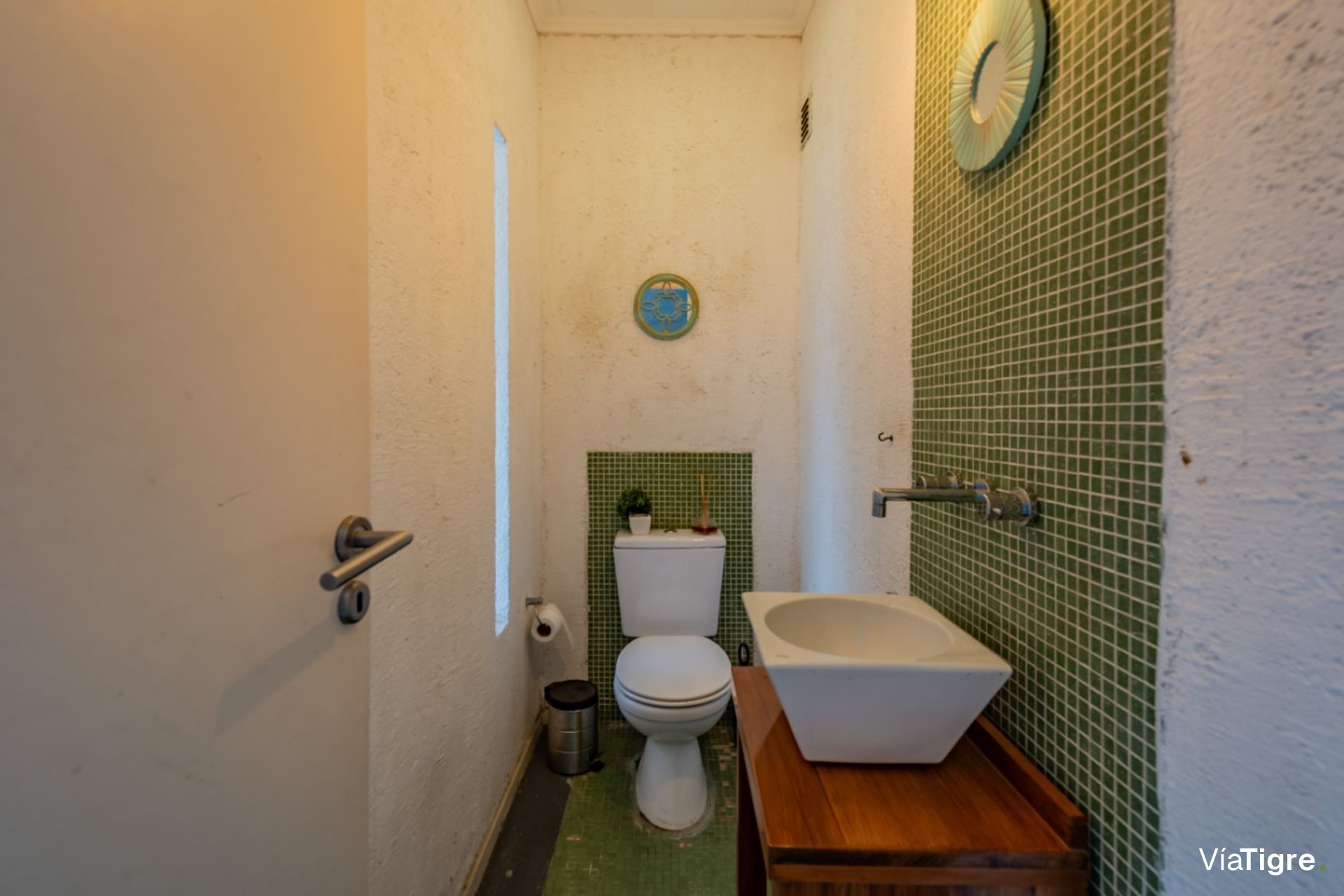 Venta Casa 5 Amb Jdin, Pileta, Cochera