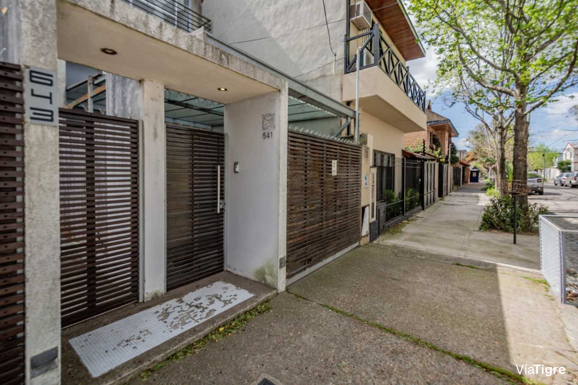 Venta Casa 5 Amb Jdin, Pileta, Cochera