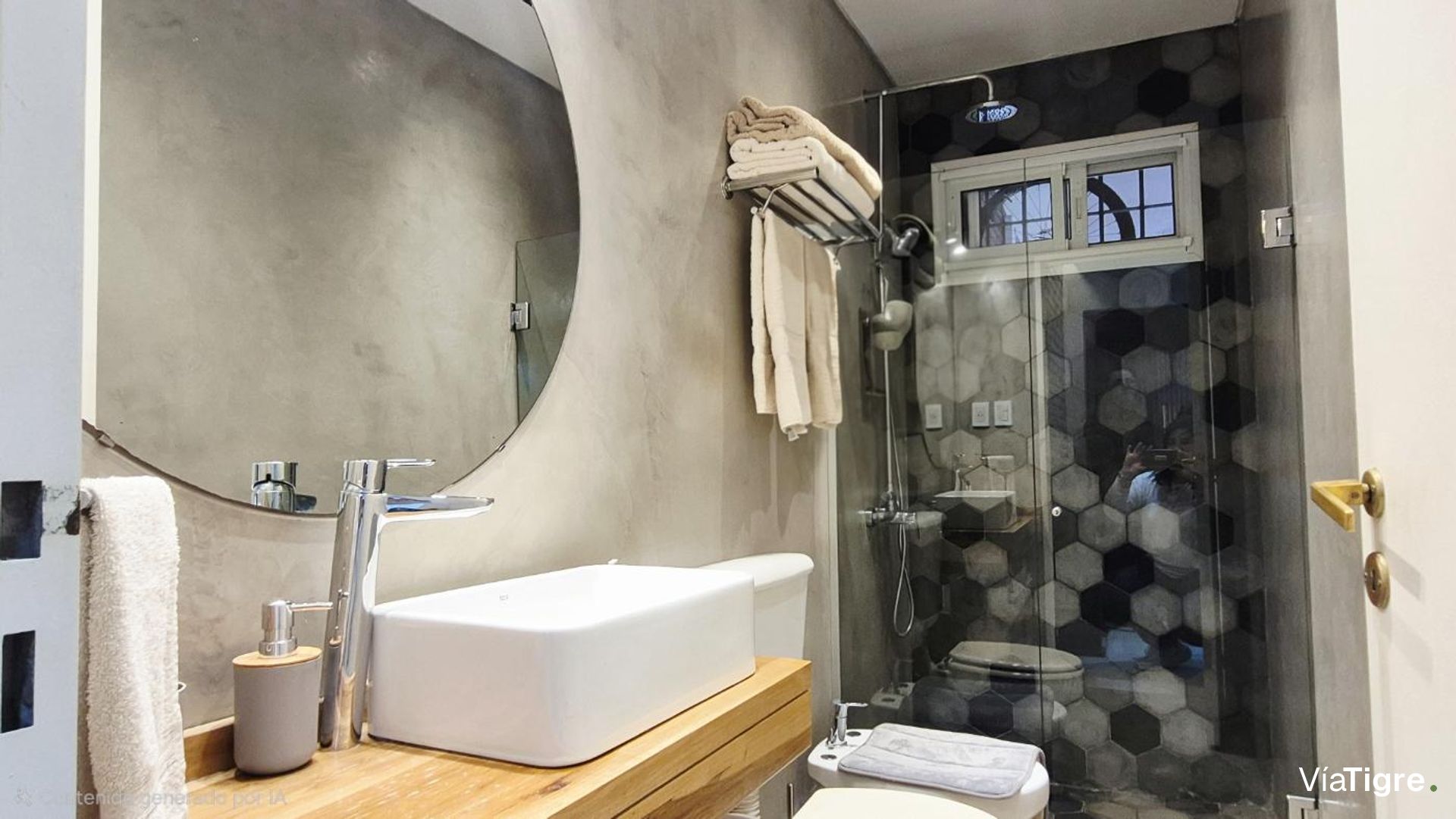Venta Casa En Beccar | 3 Dorm. | Garage | Terraza