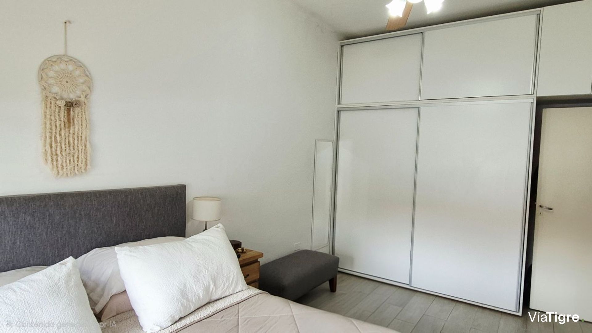 Venta Casa En Beccar | 3 Dorm. | Garage | Terraza