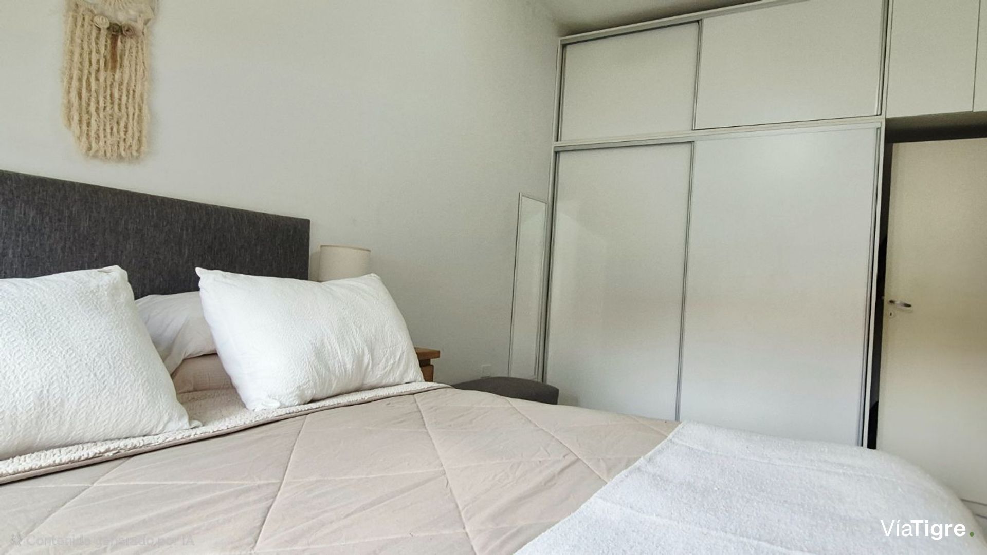 Venta Casa En Beccar | 3 Dorm. | Garage | Terraza