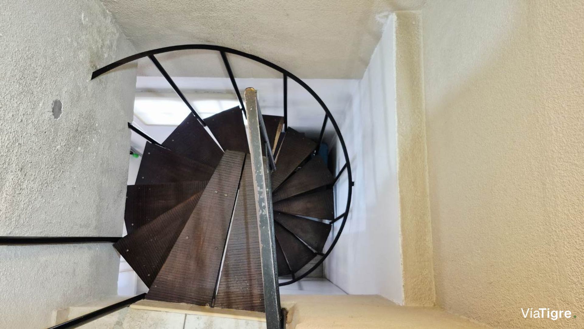 Venta Casa En Beccar | 3 Dorm. | Garage | Terraza