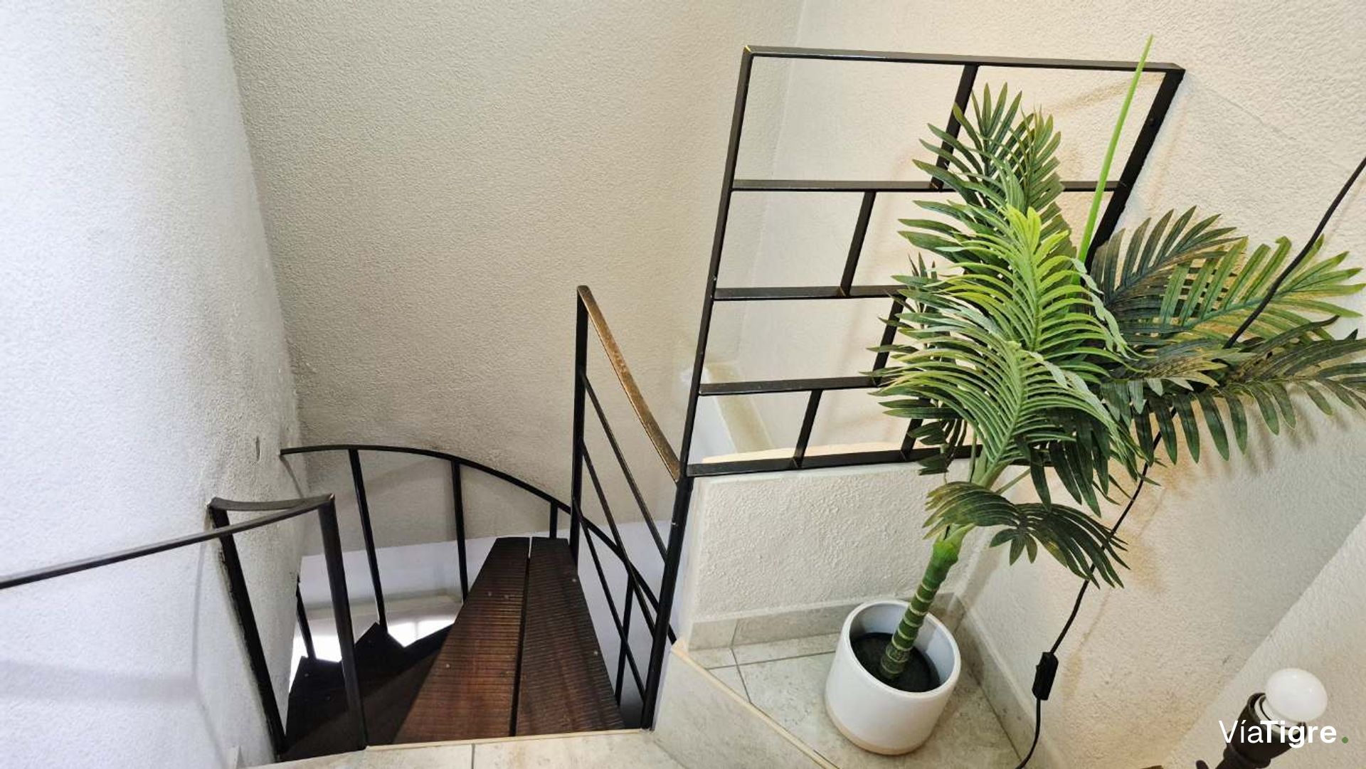 Venta Casa En Beccar | 3 Dorm. | Garage | Terraza