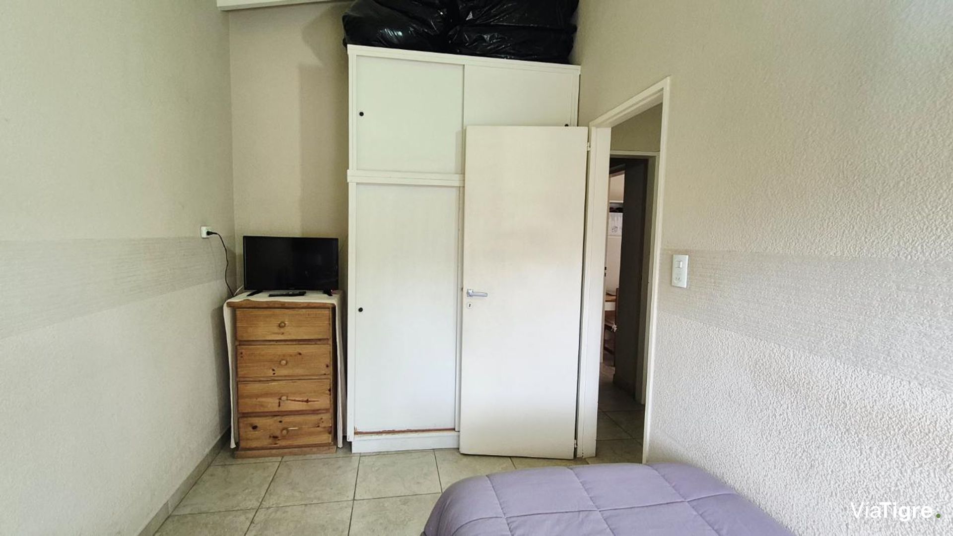 Venta Casa En Beccar | 3 Dorm. | Garage | Terraza