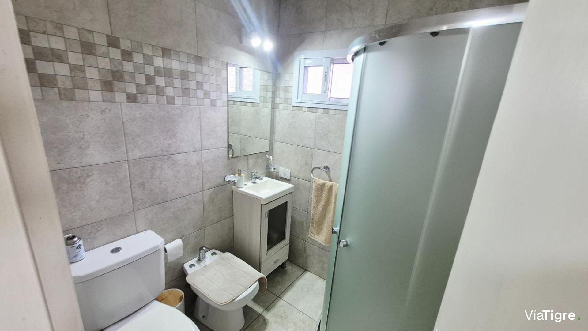 Venta Casa En Beccar | 3 Dorm. | Garage | Terraza