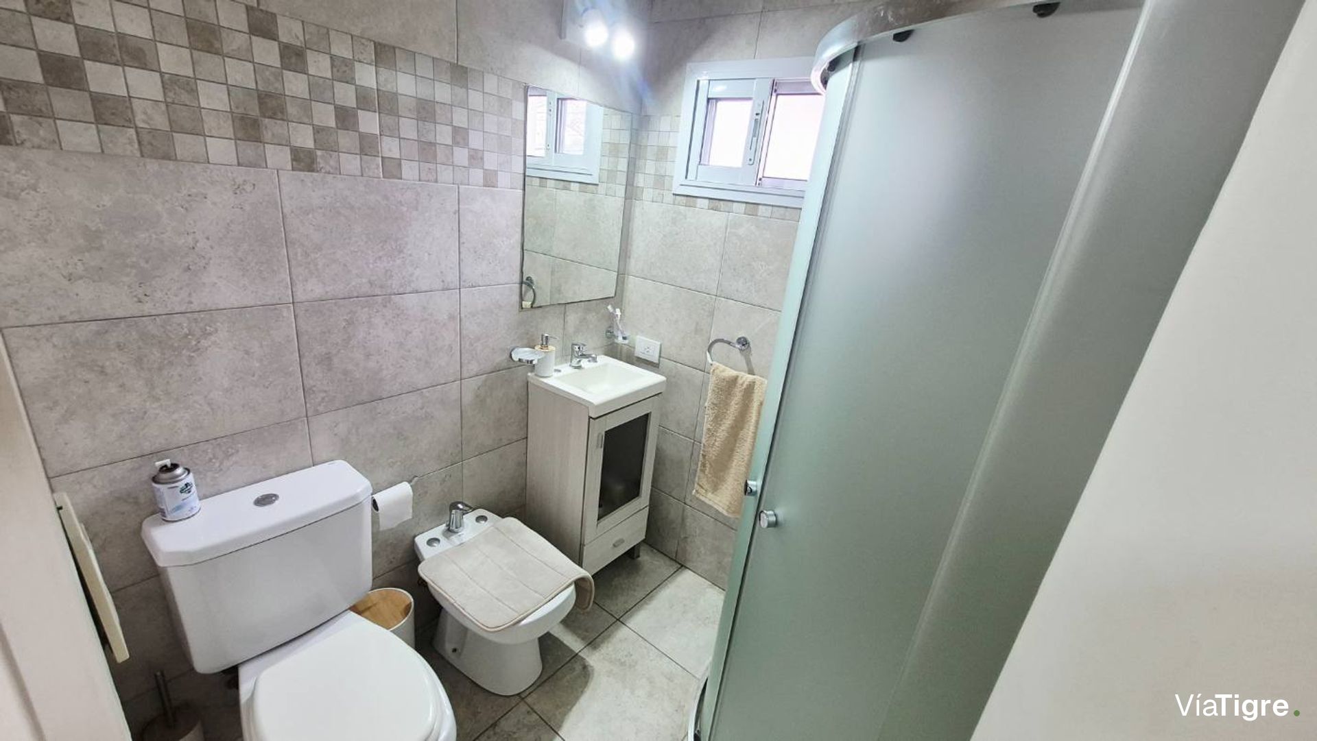 Venta Casa En Beccar | 3 Dorm. | Garage | Terraza