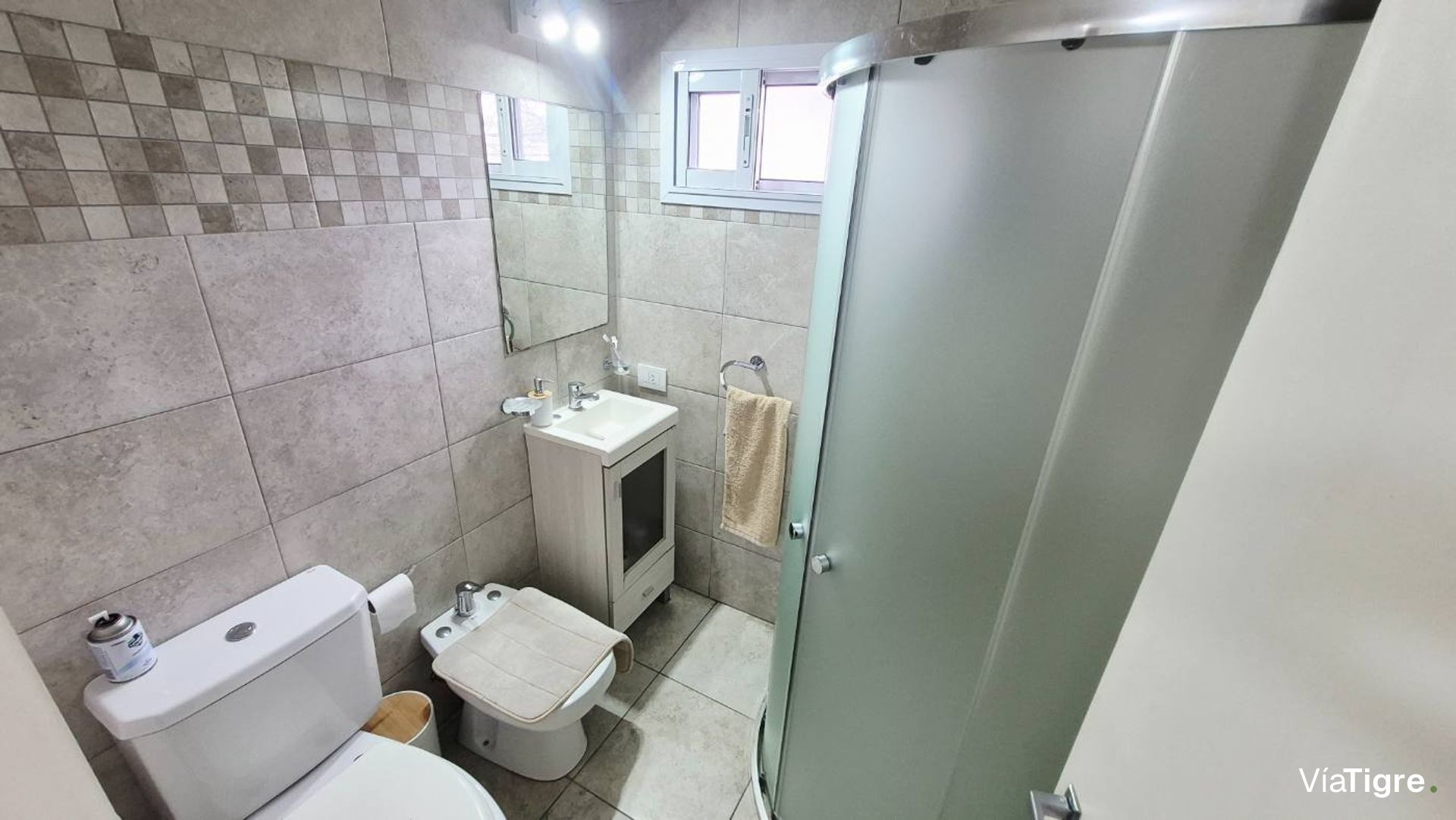 Venta Casa En Beccar | 3 Dorm. | Garage | Terraza
