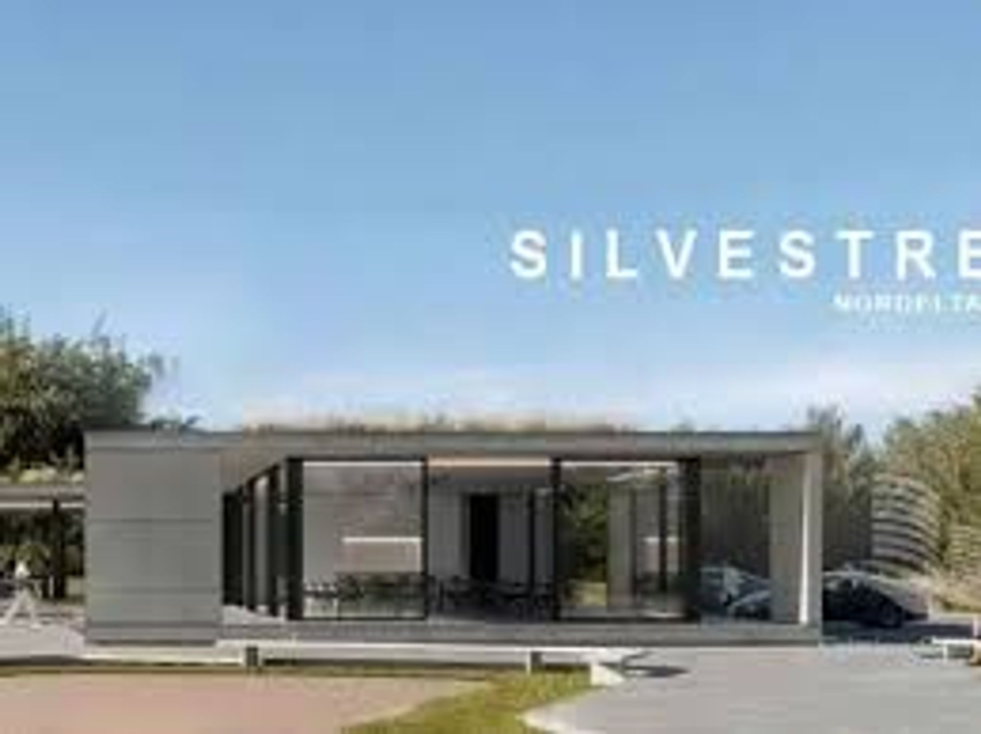Lot For Sale, Silvestre Neighborhood, Nordelta, Al Agua