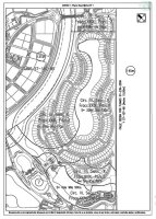 Lot For Sale, Silvestre Neighborhood, Nordelta, Al Agua
