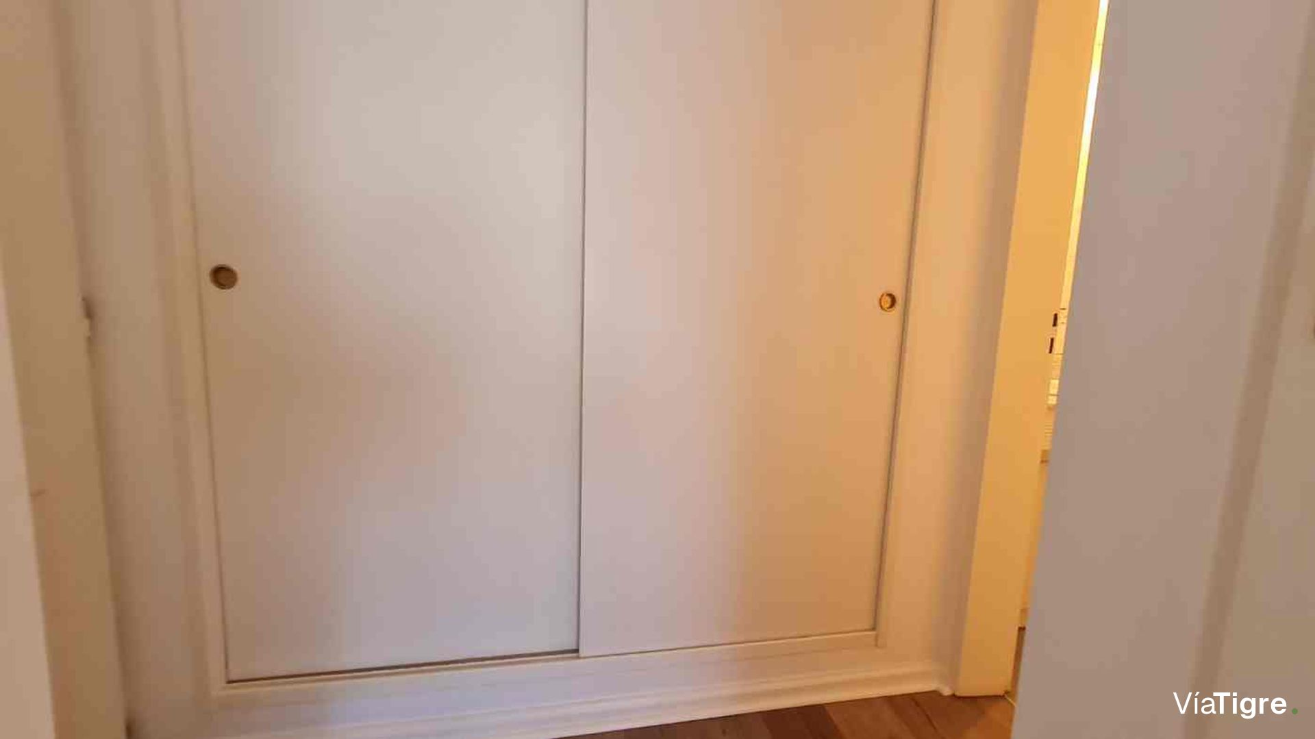 Venta Triplex 6 Amb, Jardin, Florida Vicente Lopez