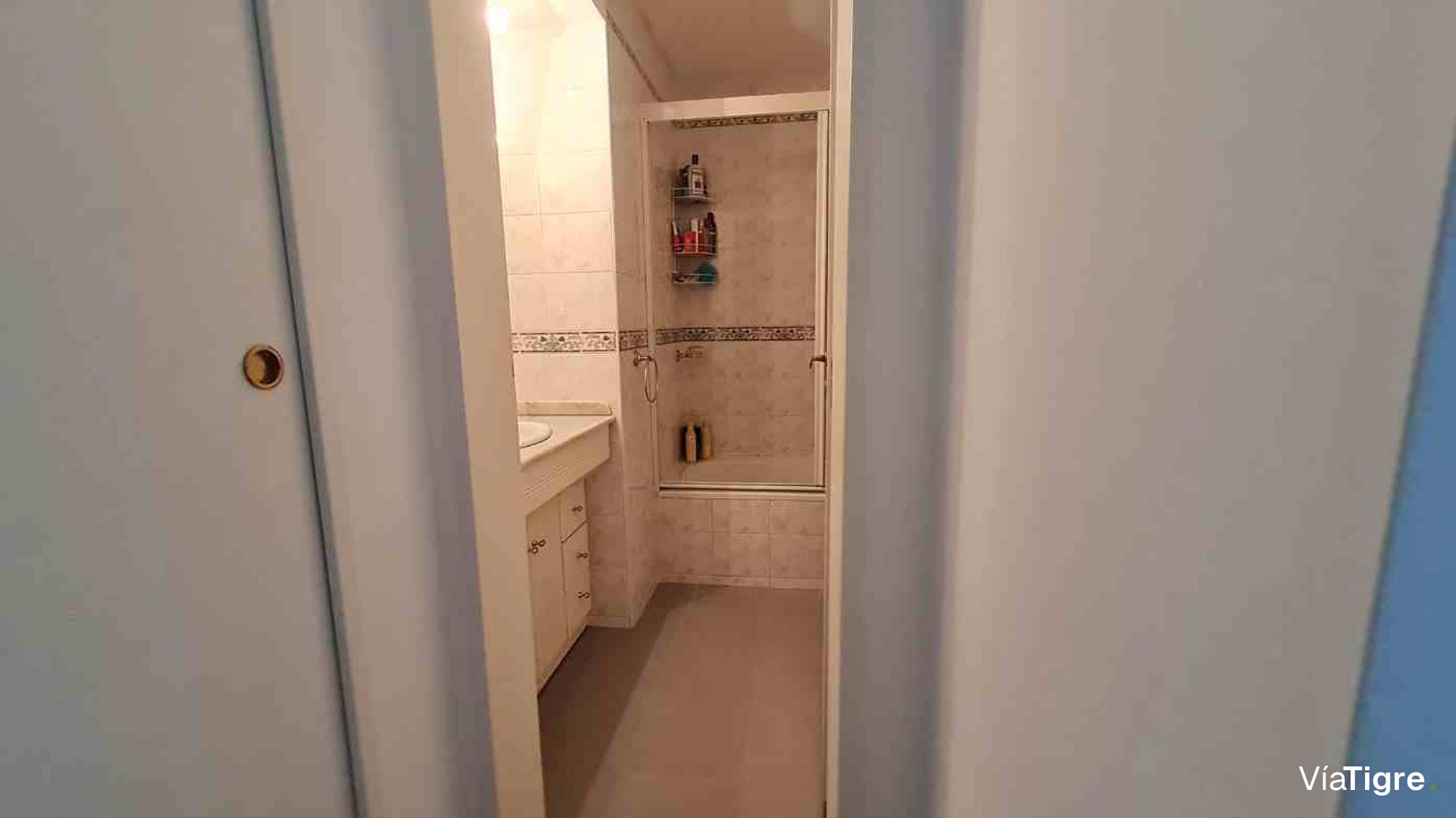 Venta Triplex 6 Amb, Jardin, Florida Vicente Lopez