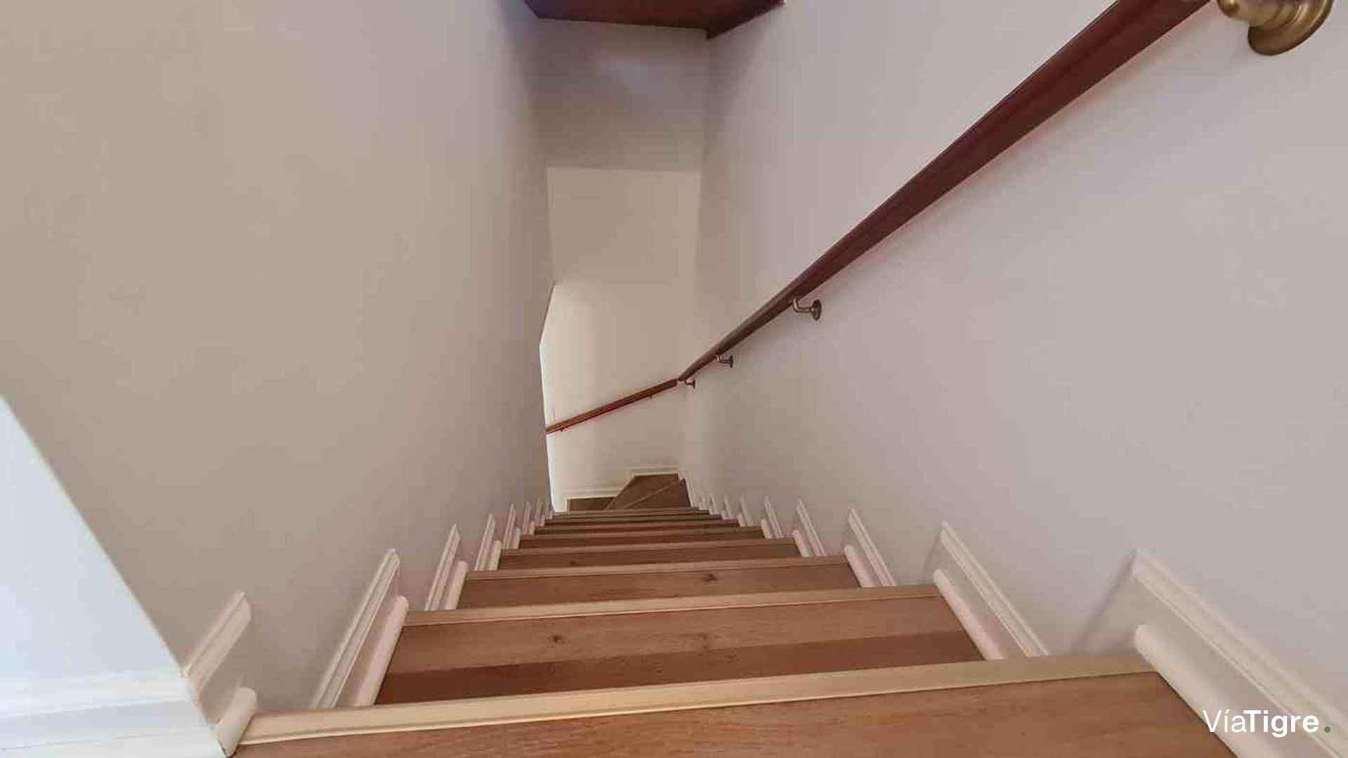 Venta Triplex 6 Amb, Jardin, Florida Vicente Lopez